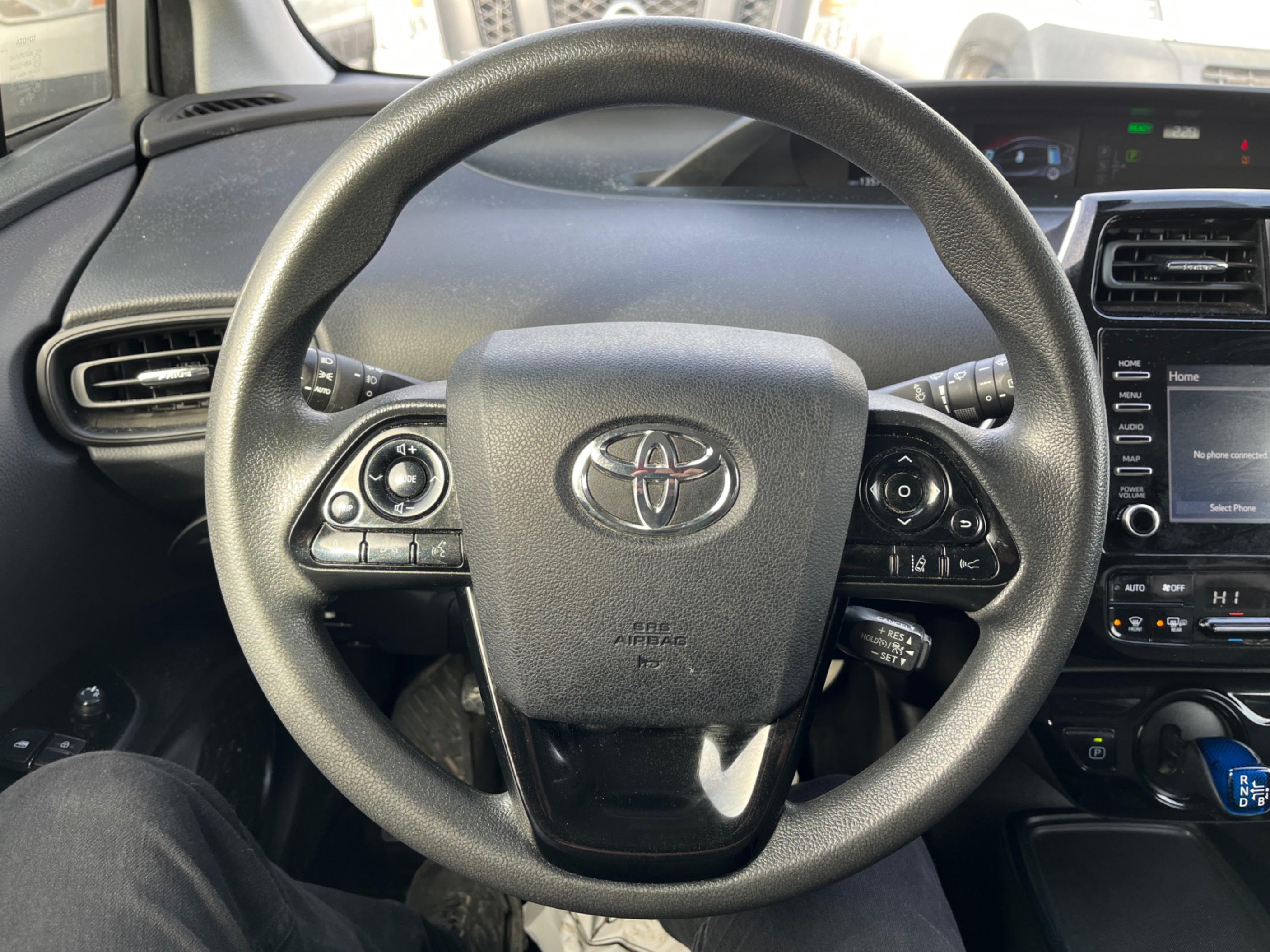 /gundhu/2022-Toyota-Prius-3446936944214125.jpg