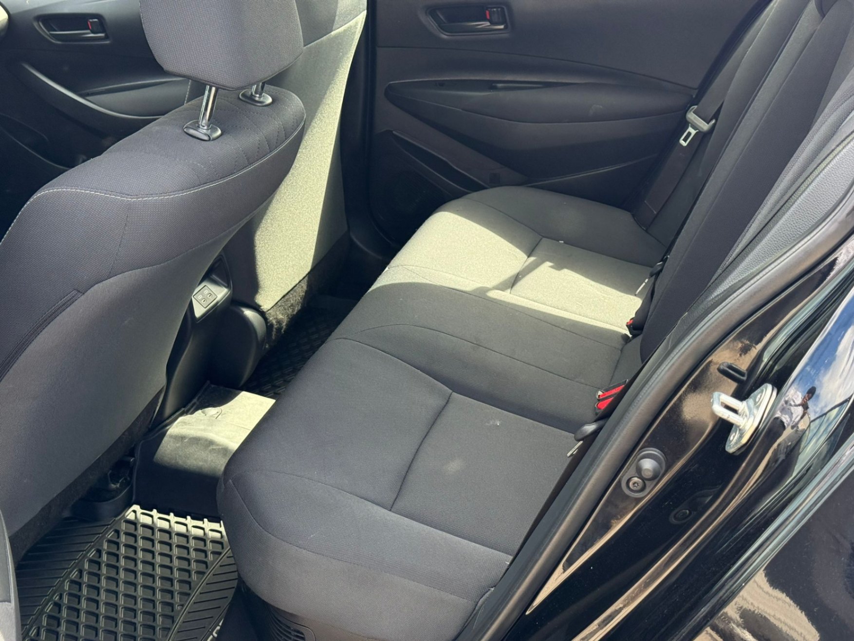 /gundhu/2024-Toyota-Corolla-0558571827705967.jpg