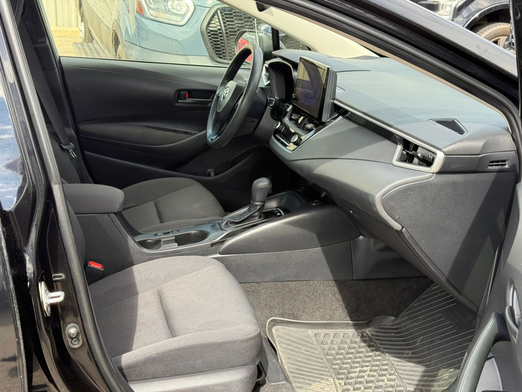 /gundhu/2024-Toyota-Corolla-4263999762325521.jpg