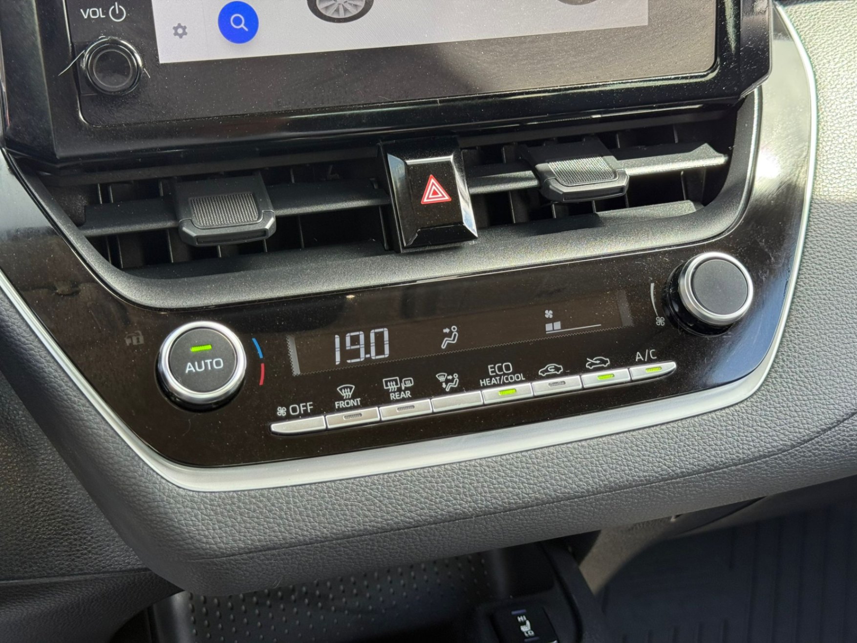 /gundhu/2024-Toyota-Corolla-6456596757207547.jpg