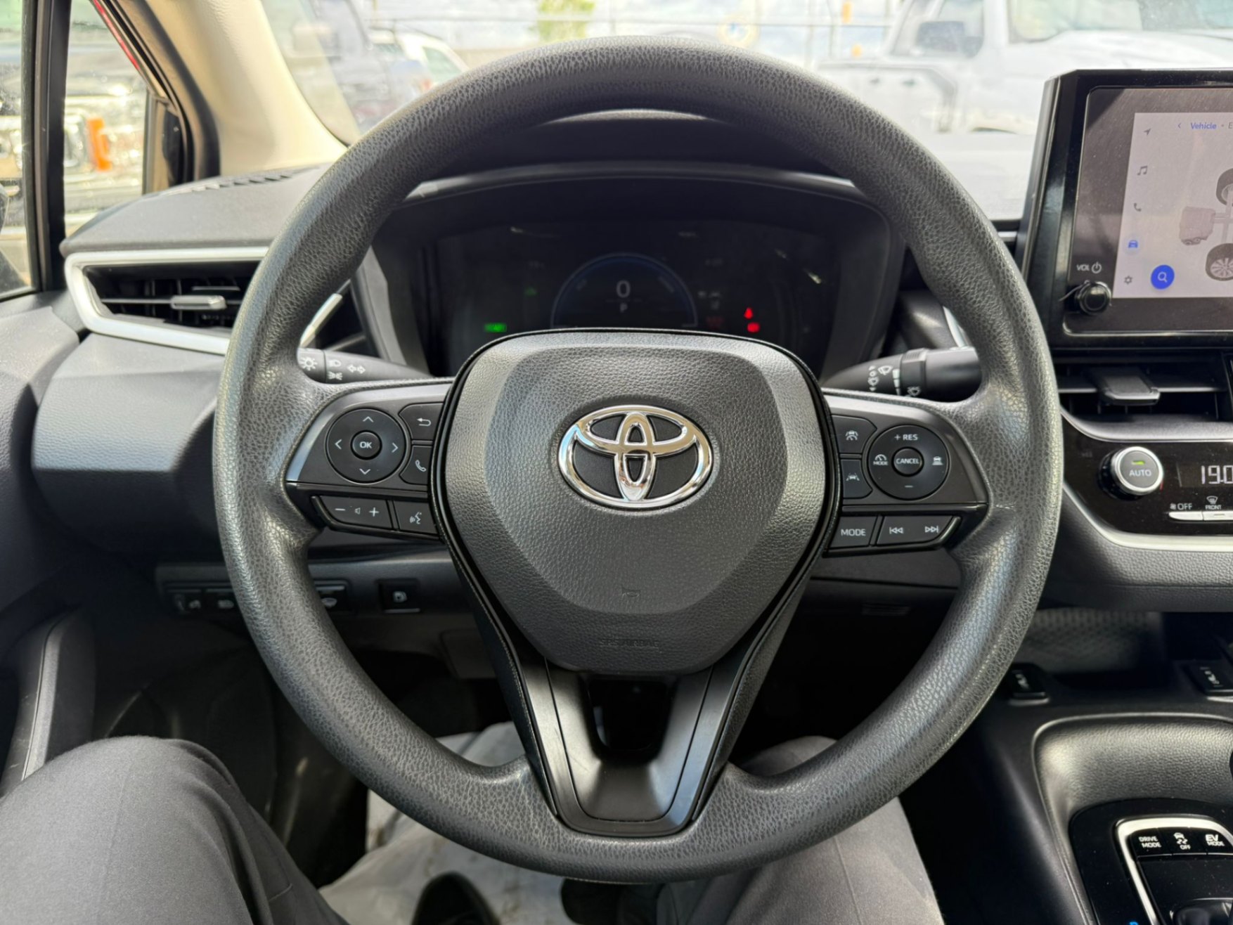 /gundhu/2024-Toyota-Corolla-7081792017916568.jpg