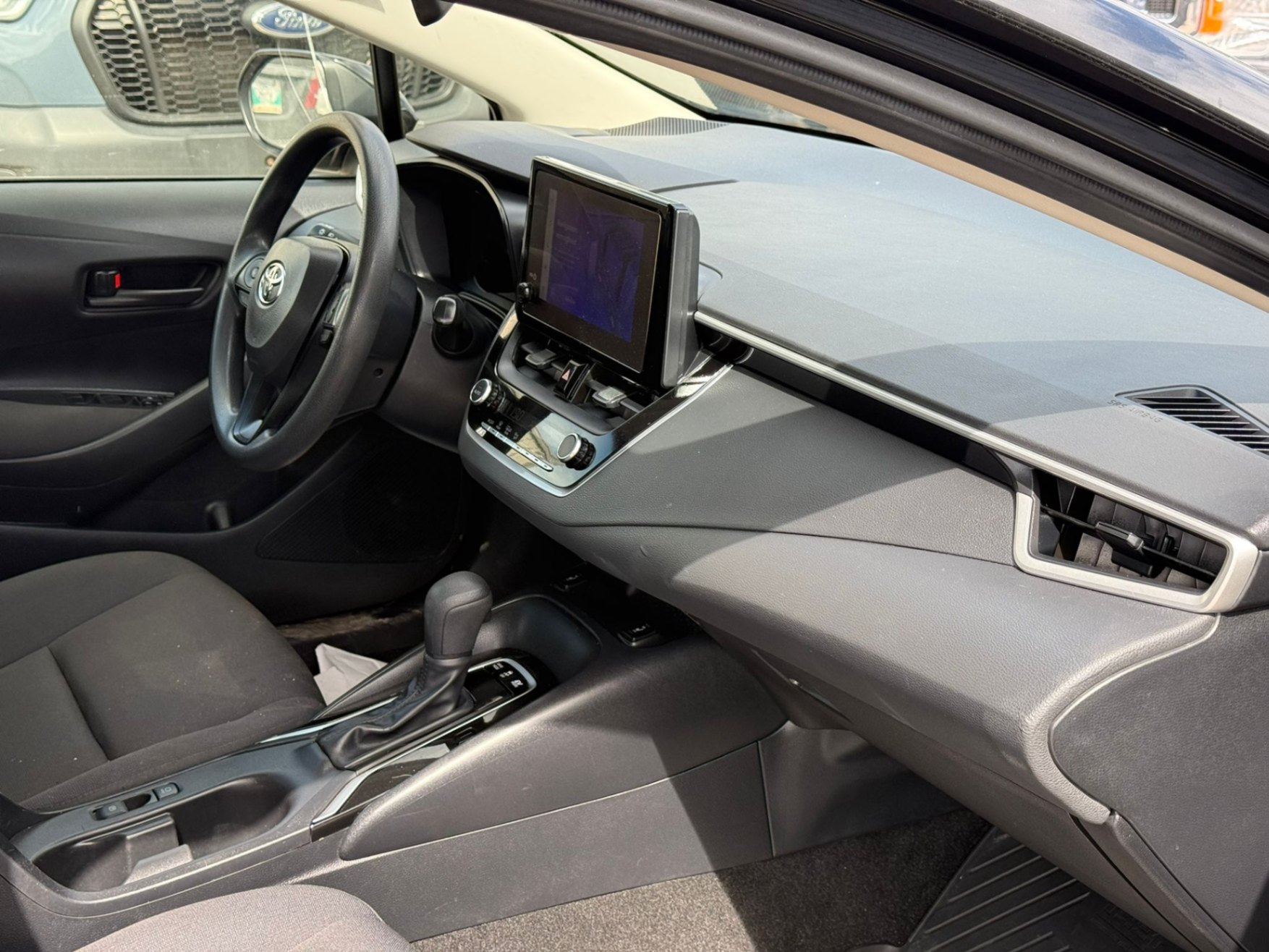 /gundhu/2024-Toyota-Corolla-7862646640498254.jpg