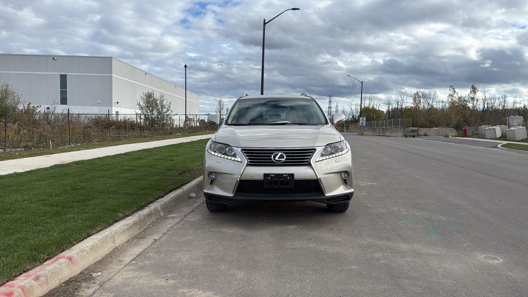 MISSISSAUGA Used Car Dealer | New and Used Car For Sale | Hak Automotive