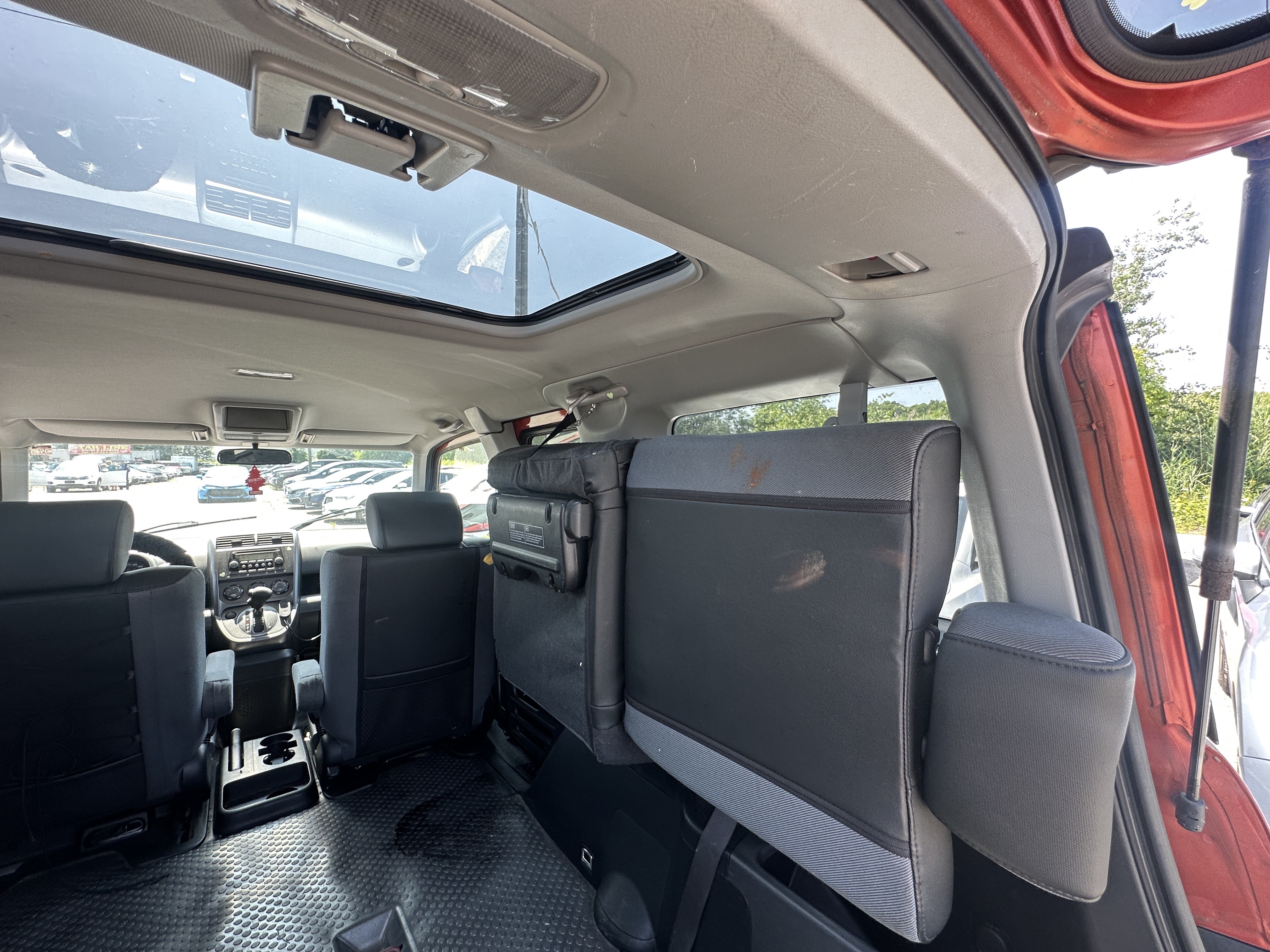 /hakimautosale/2005-Honda-Element-011835135569676858.jpg