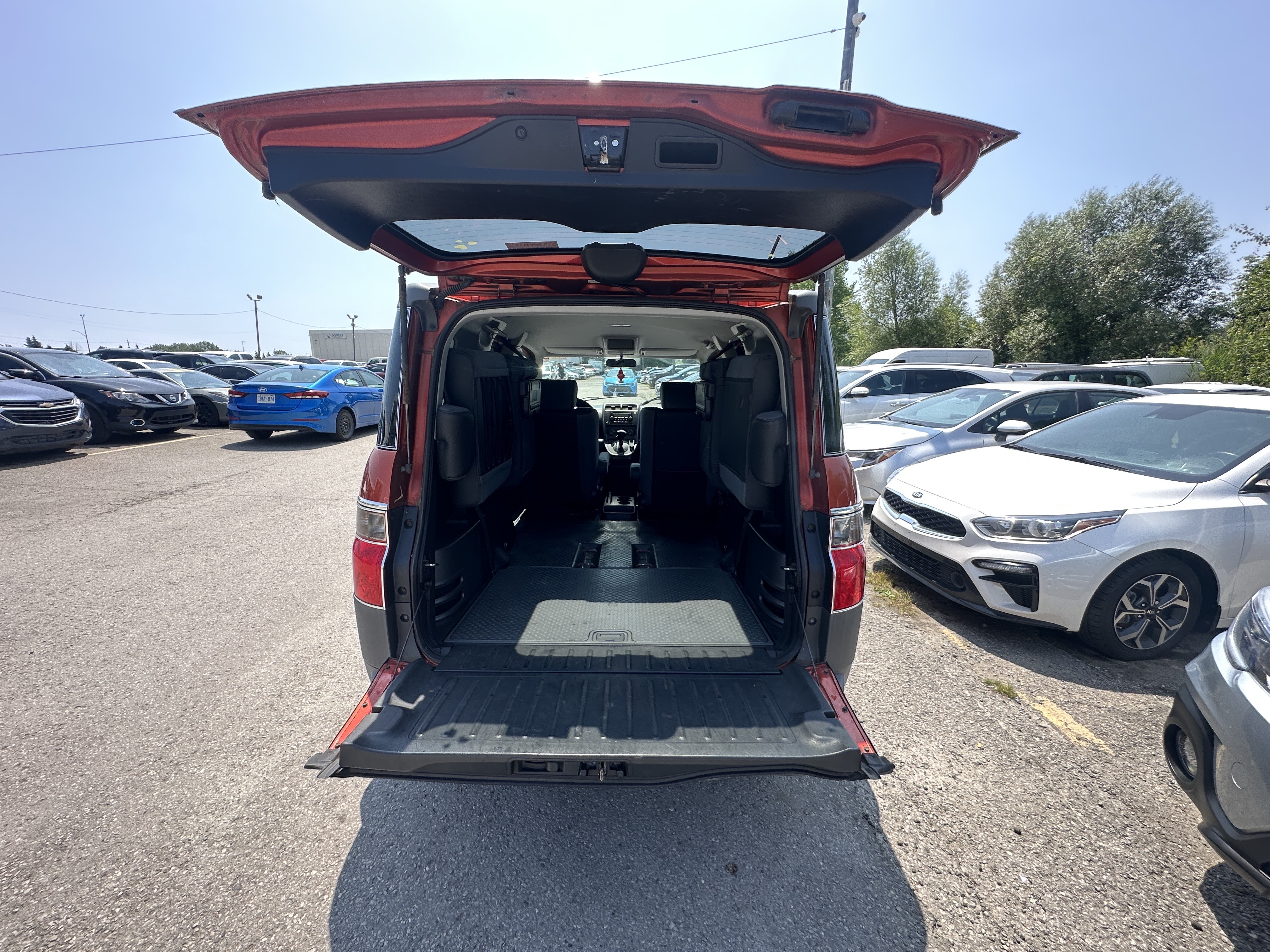 /hakimautosale/2005-Honda-Element-1356388214254387.jpg