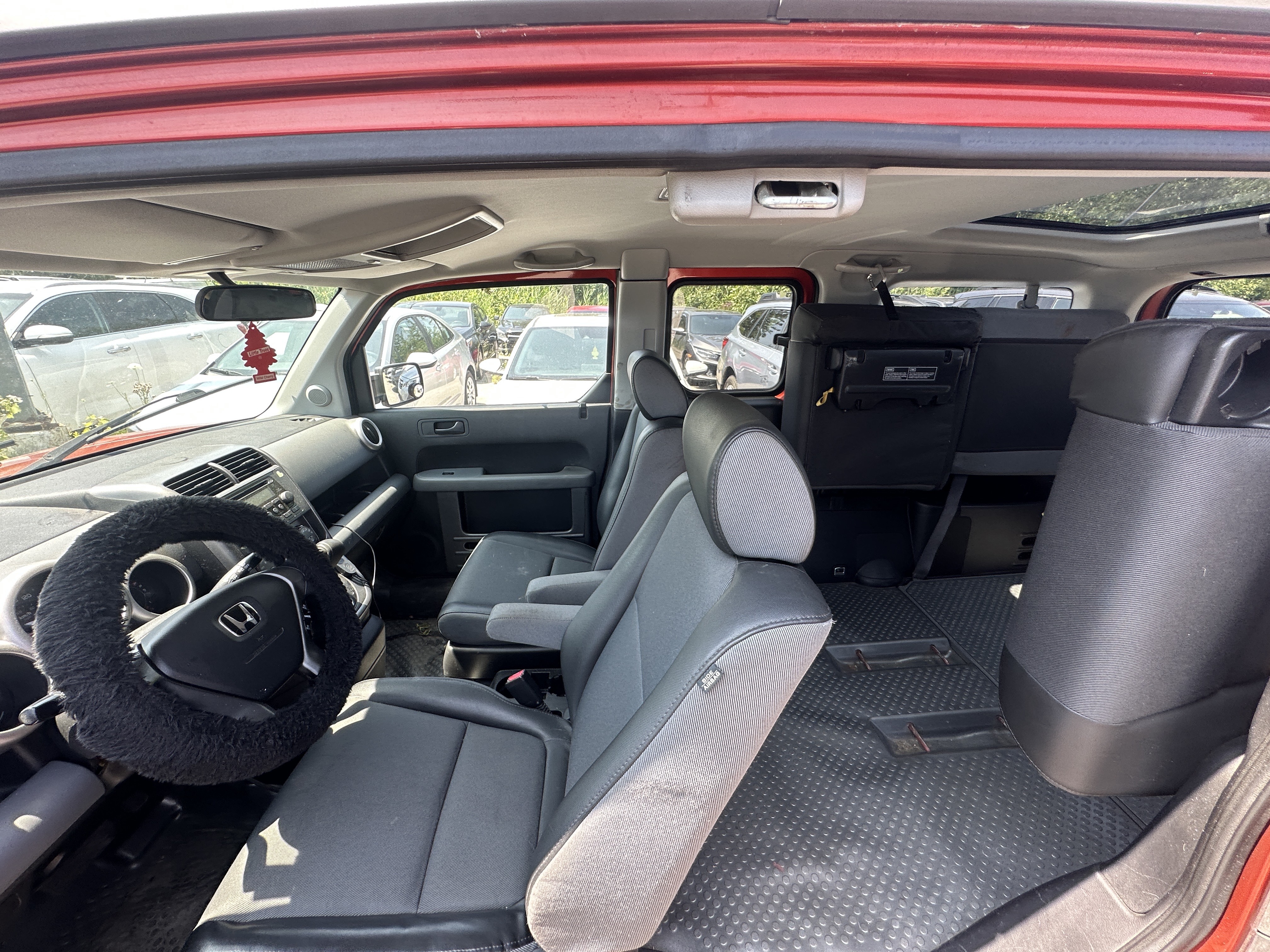 /hakimautosale/2005-Honda-Element-21899399647537288.jpg