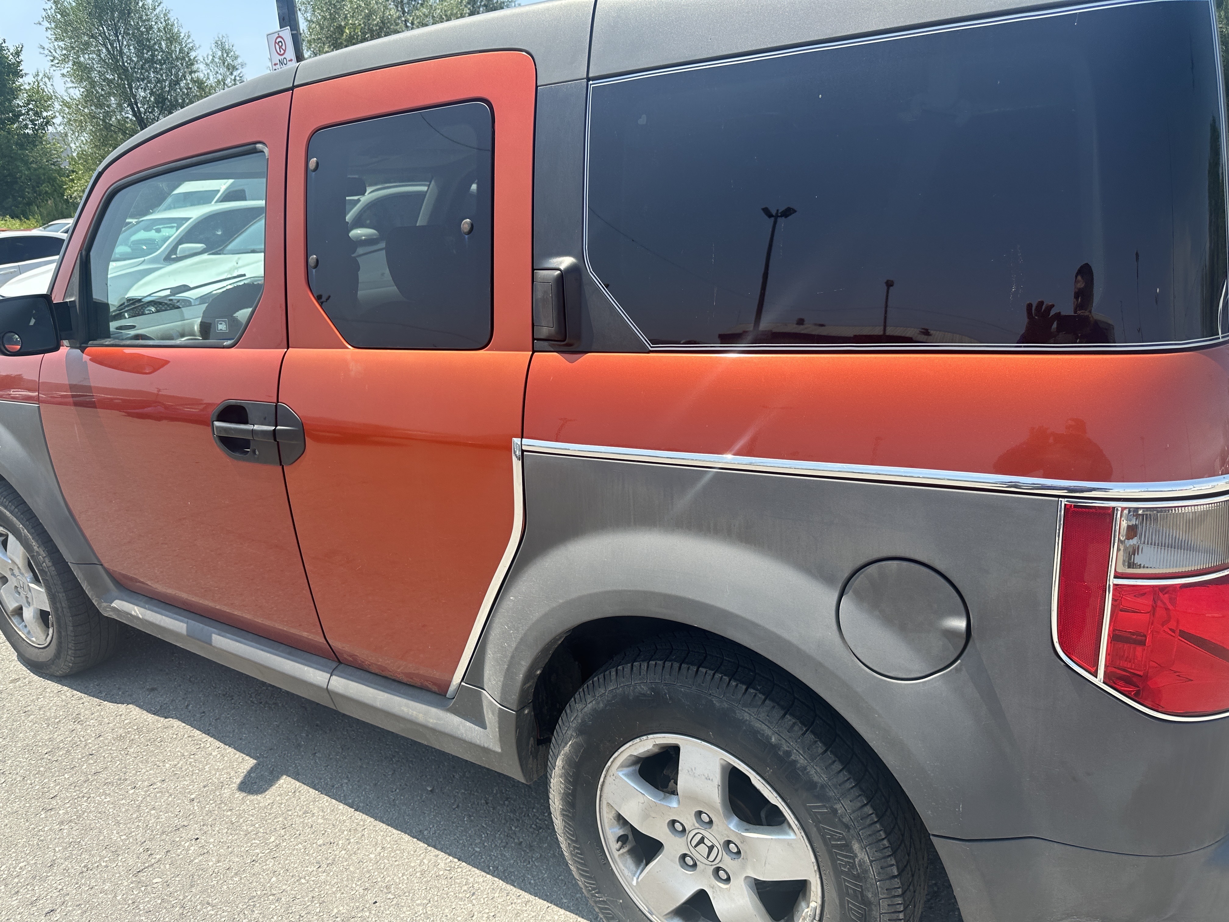 /hakimautosale/2005-Honda-Element-3373656855243583.jpg