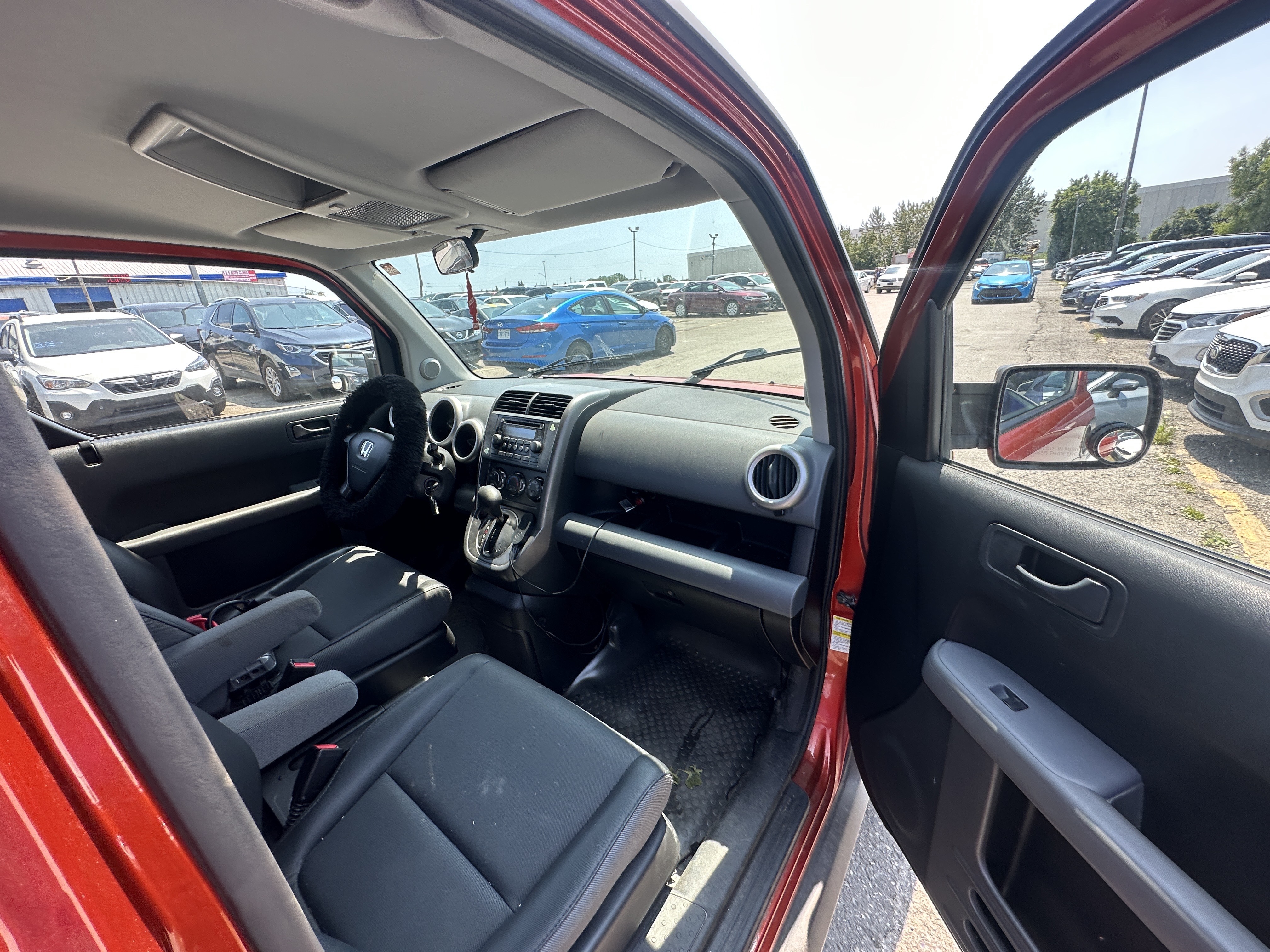 /hakimautosale/2005-Honda-Element-3427090872493841.jpg