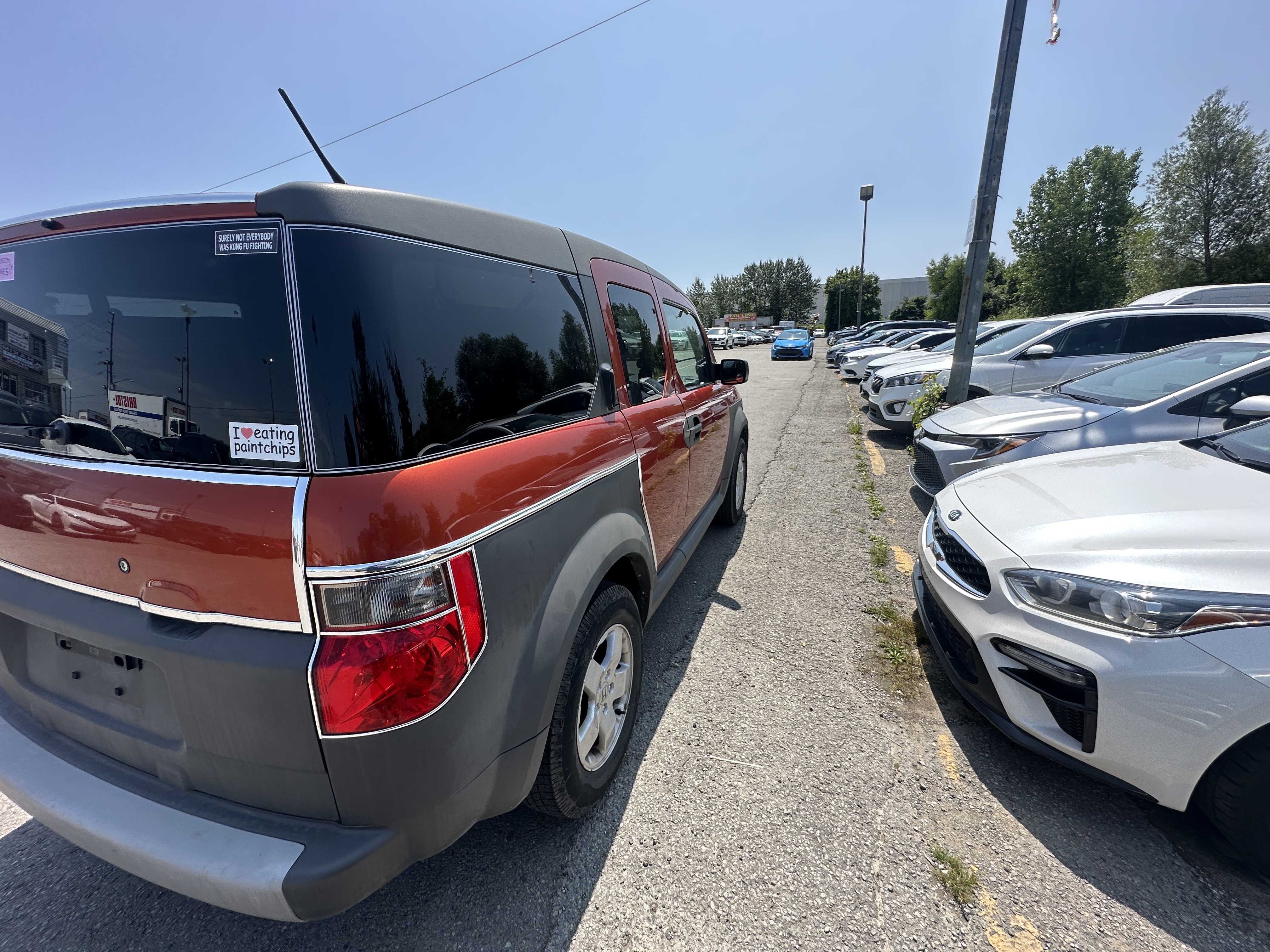 /hakimautosale/2005-Honda-Element-43653766896113644.jpg