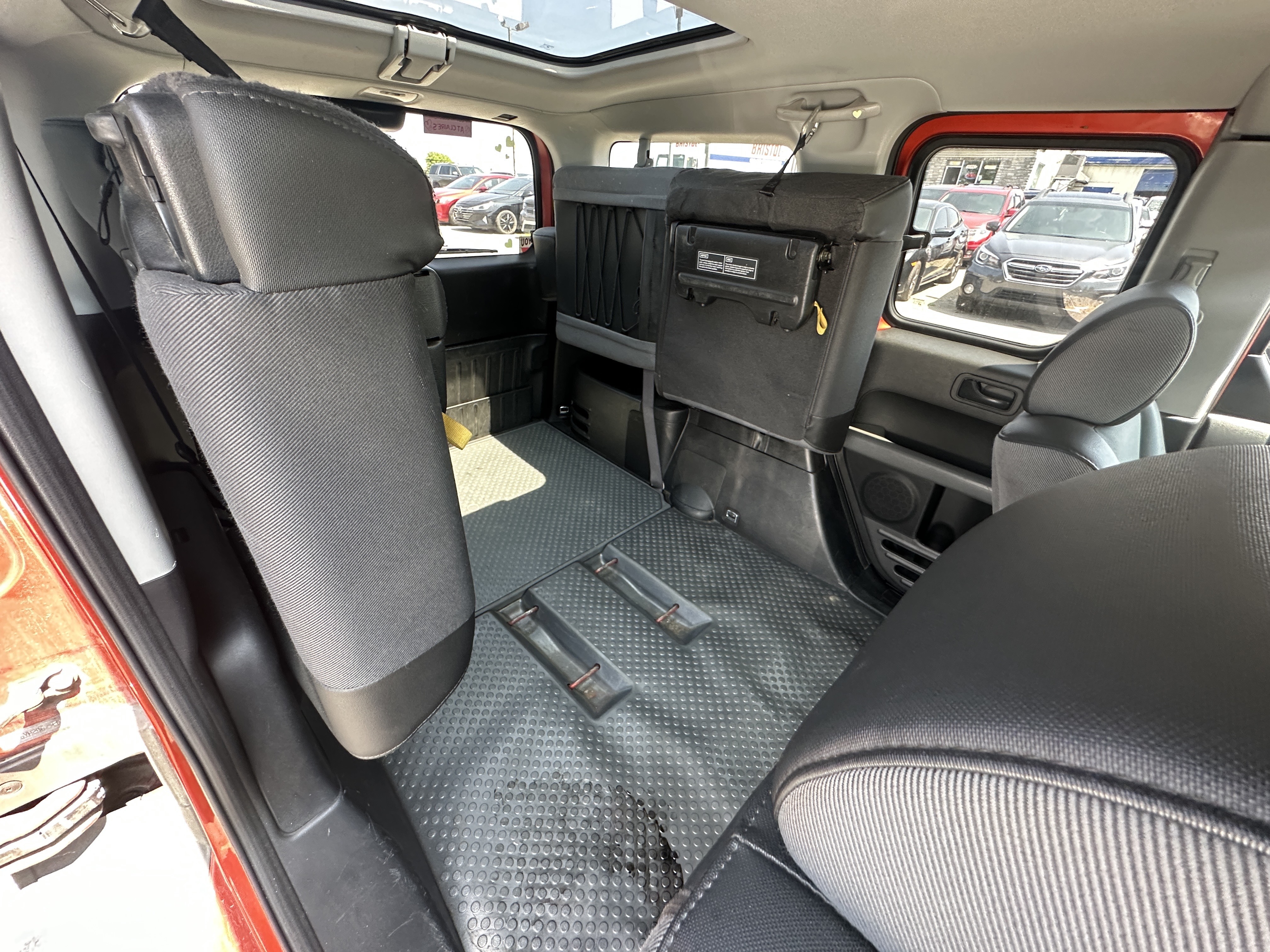 /hakimautosale/2005-Honda-Element-5237998299514717.jpg