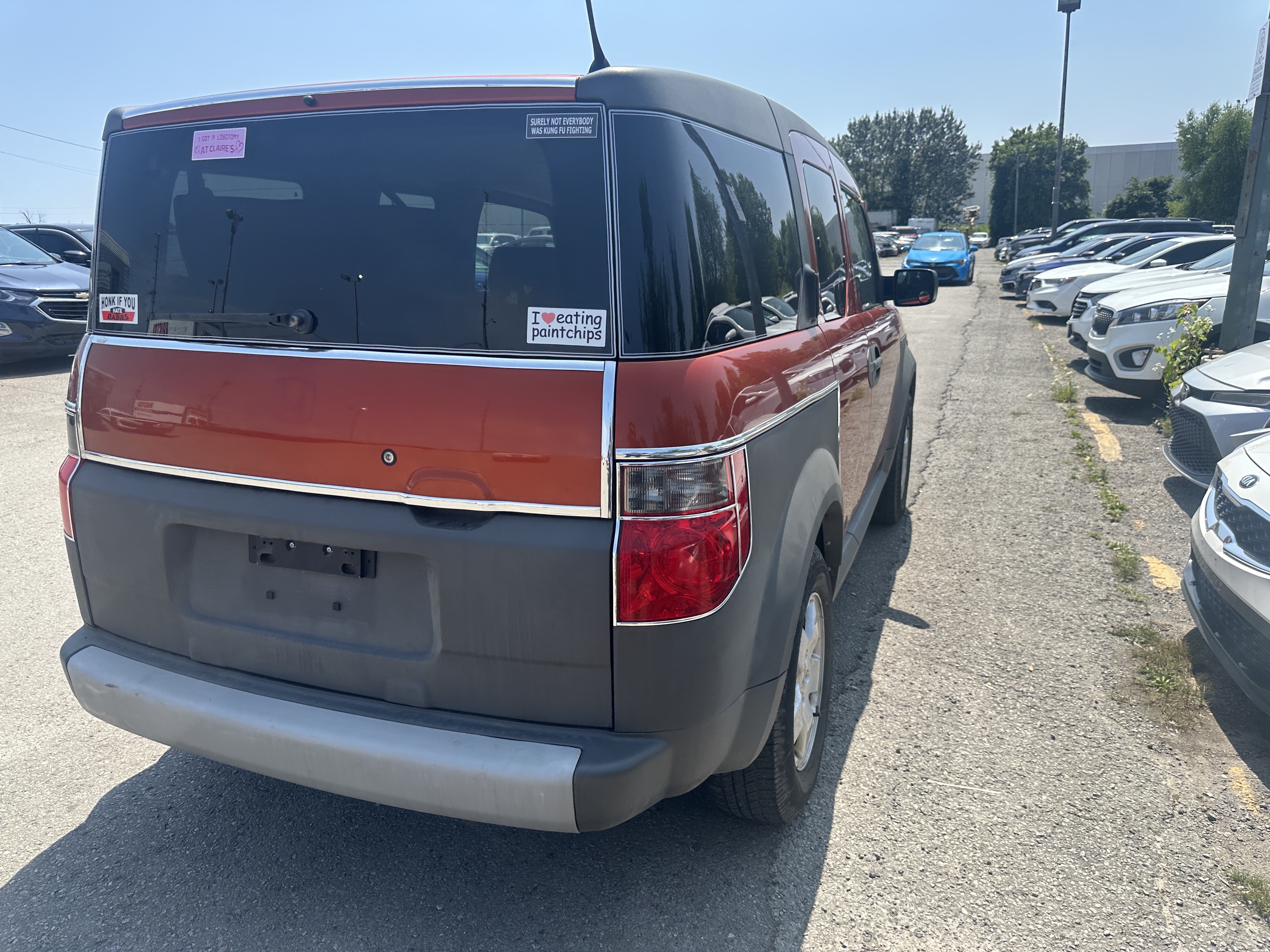 /hakimautosale/2005-Honda-Element-5768296668875619.jpg