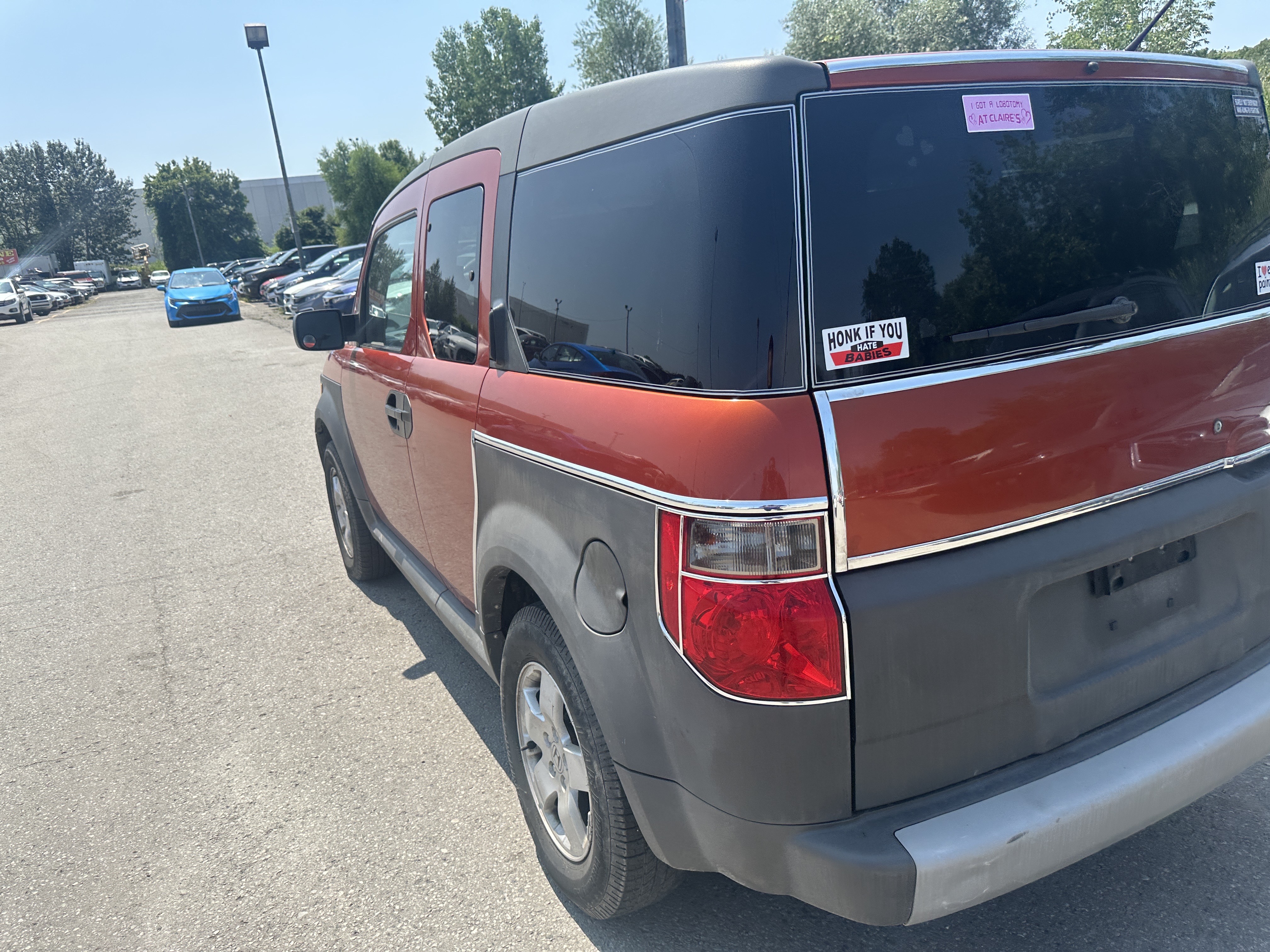 /hakimautosale/2005-Honda-Element-616204141636918.jpg