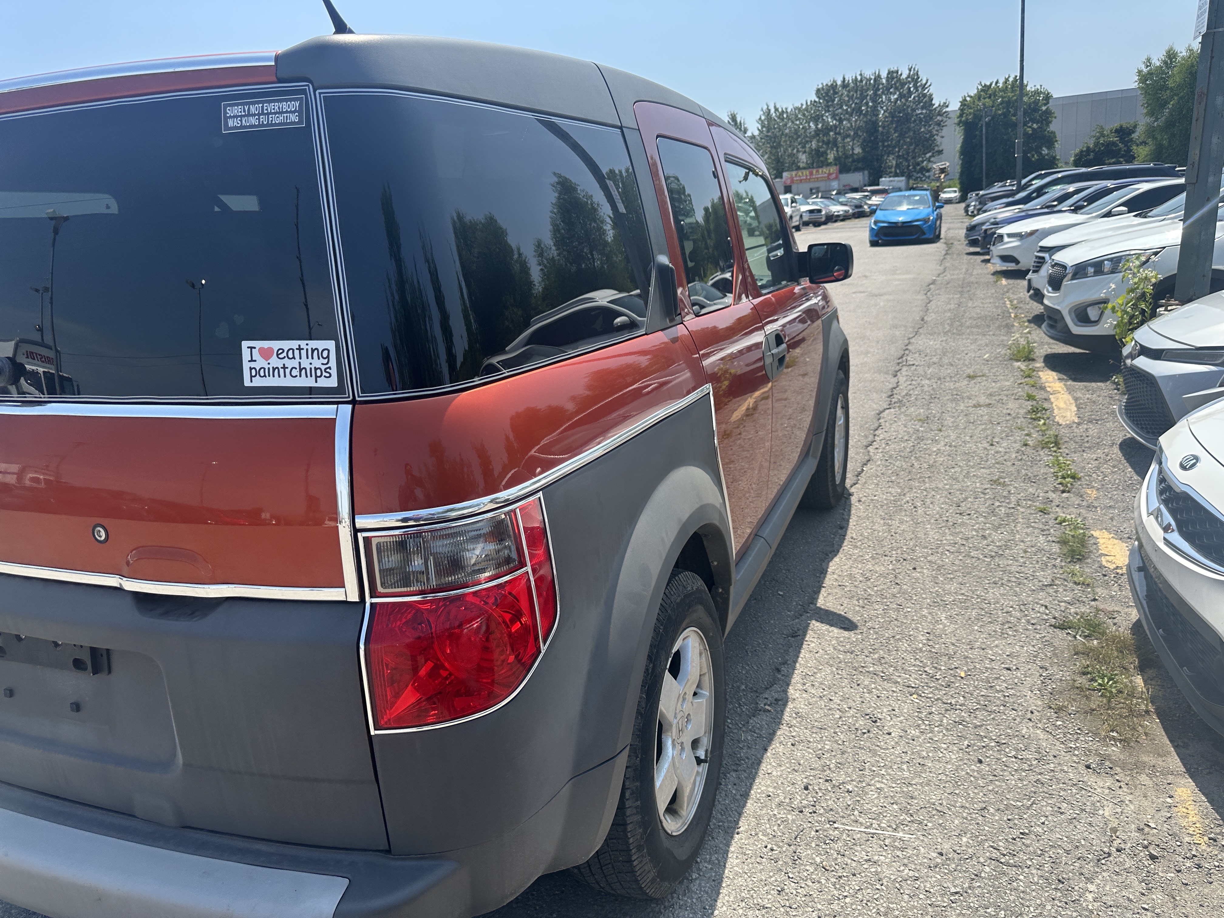 /hakimautosale/2005-Honda-Element-6713644482142711.jpg
