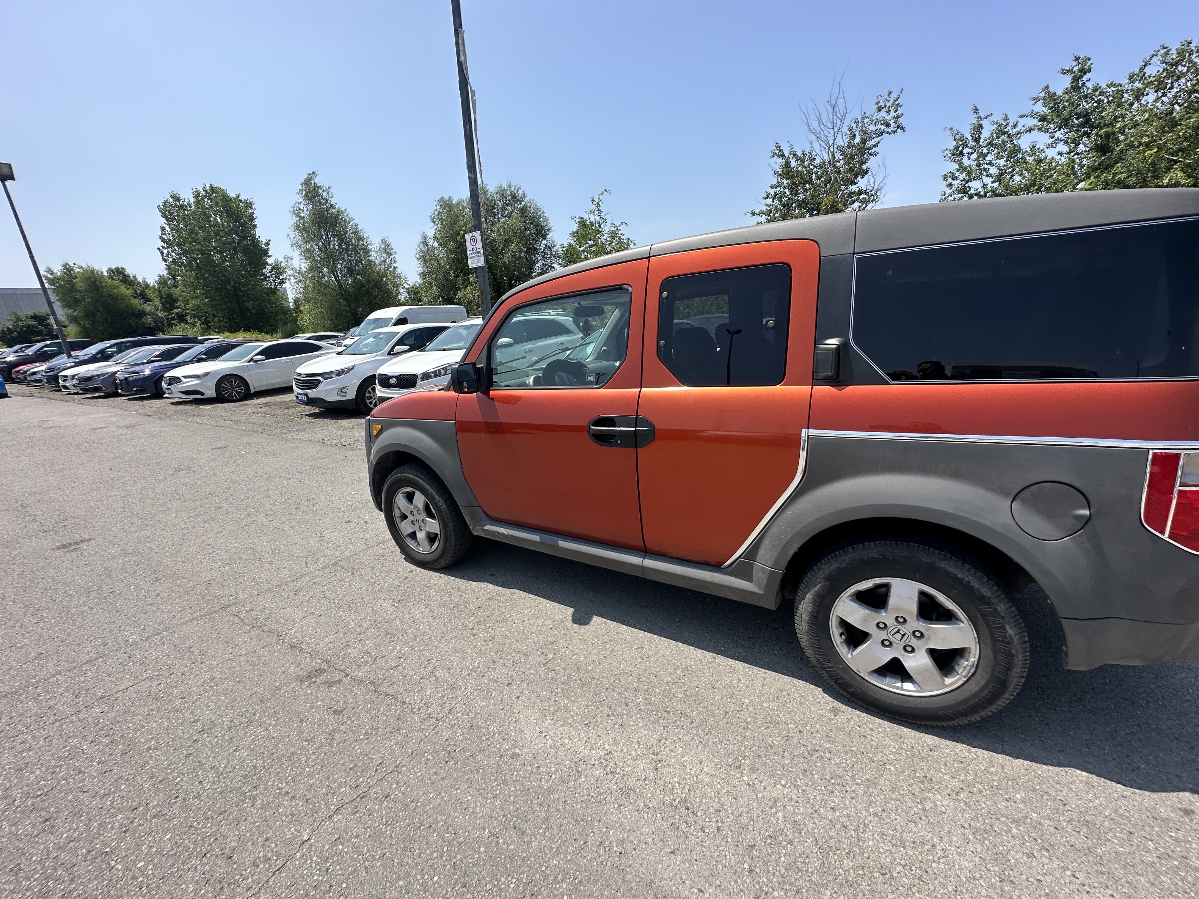 /hakimautosale/2005-Honda-Element-7131179140679096.jpg