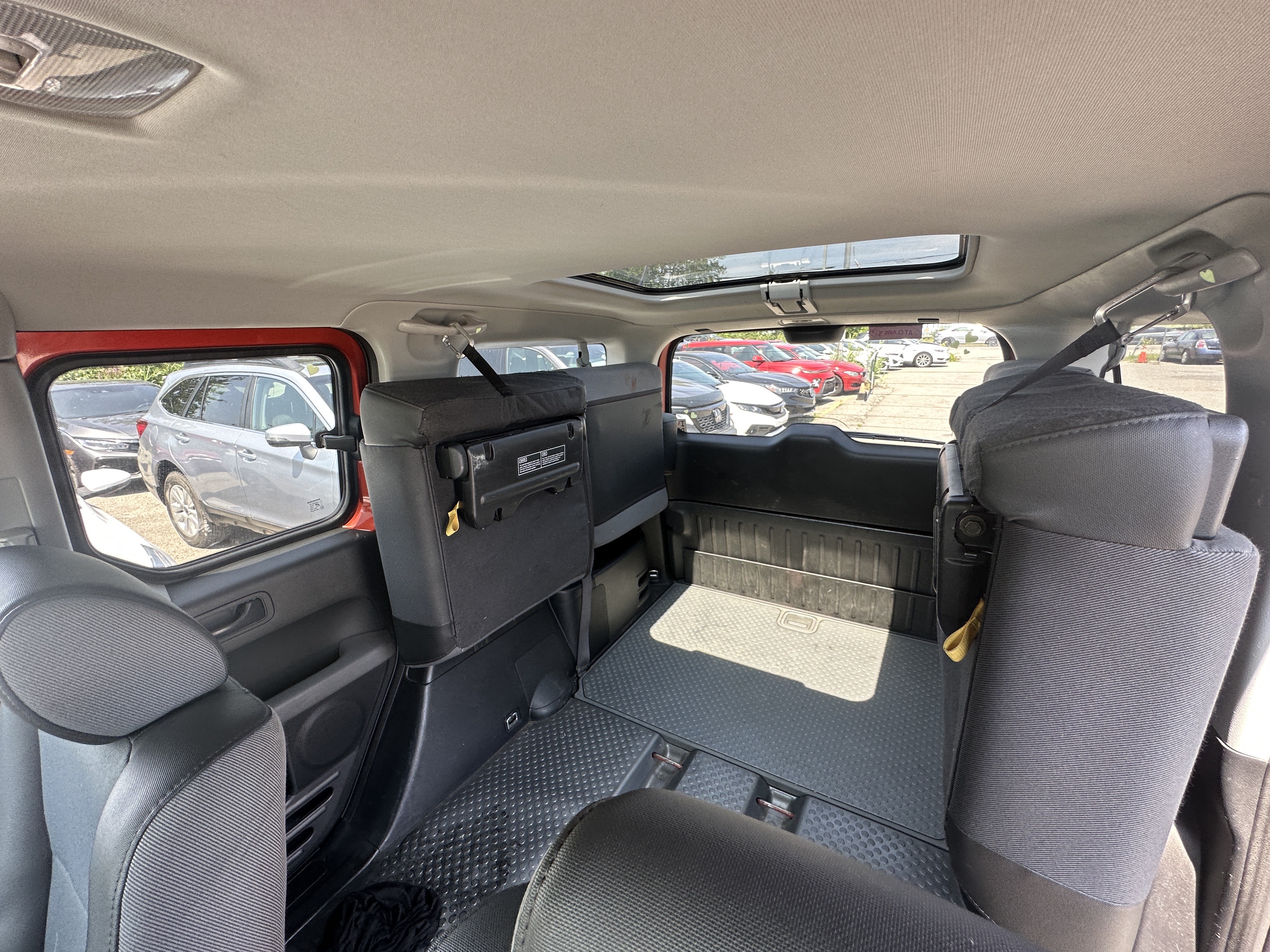/hakimautosale/2005-Honda-Element-7455883952216495.jpg