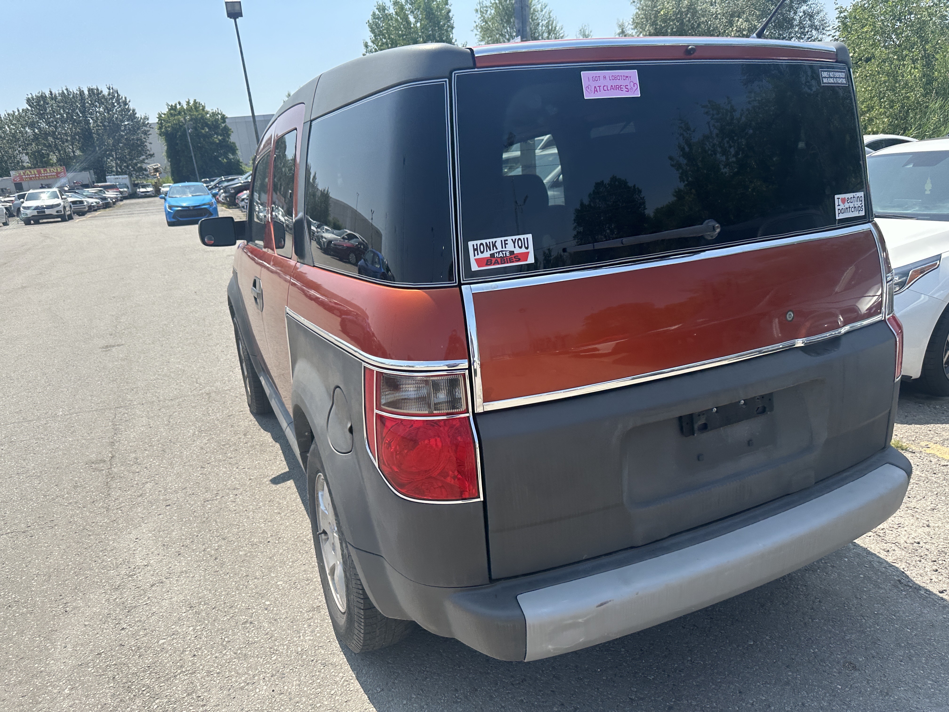 /hakimautosale/2005-Honda-Element-8276492051938047.jpg