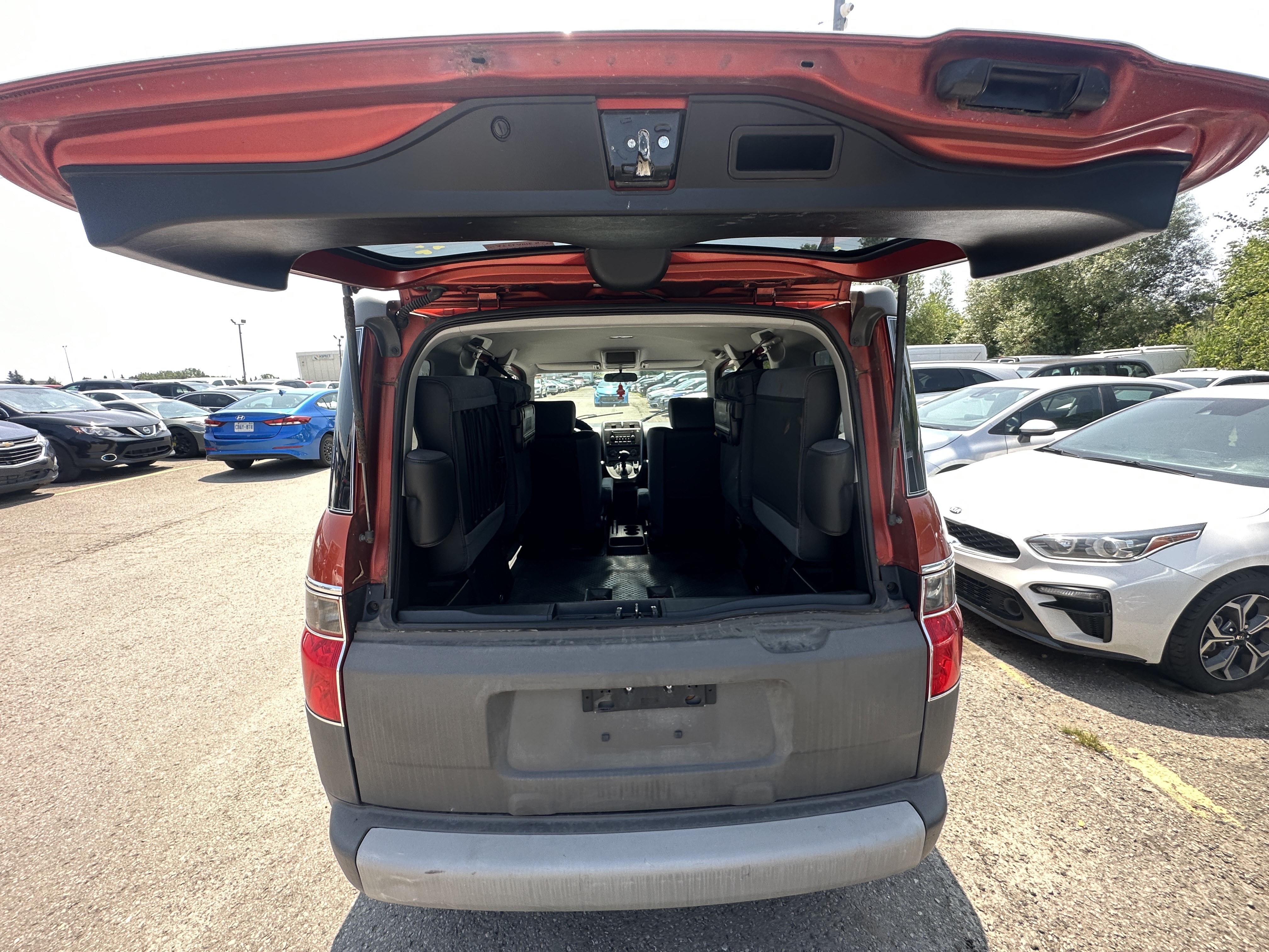 /hakimautosale/2005-Honda-Element-8322088000056531.jpg