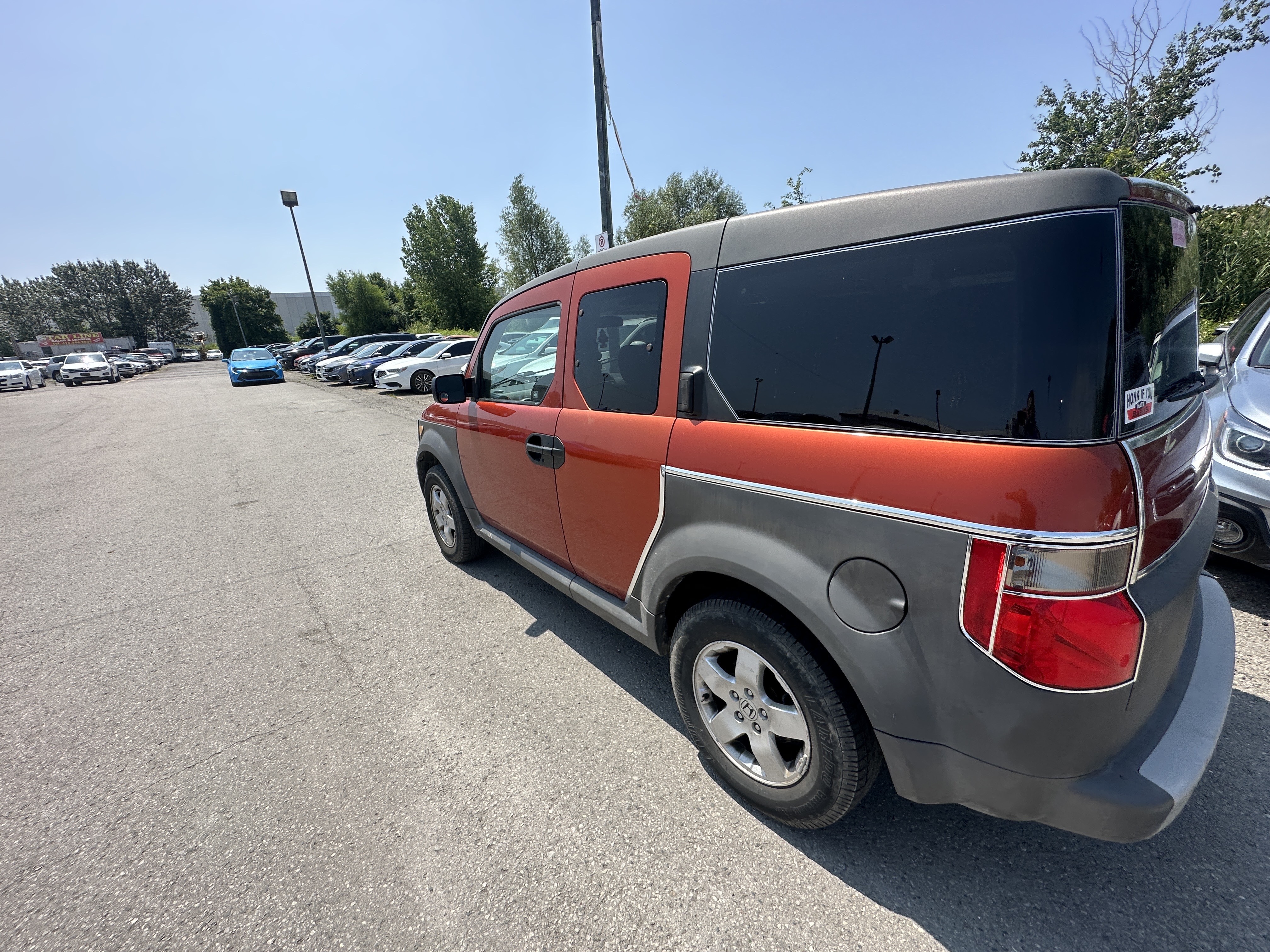 /hakimautosale/2005-Honda-Element-8905801558114403.jpg