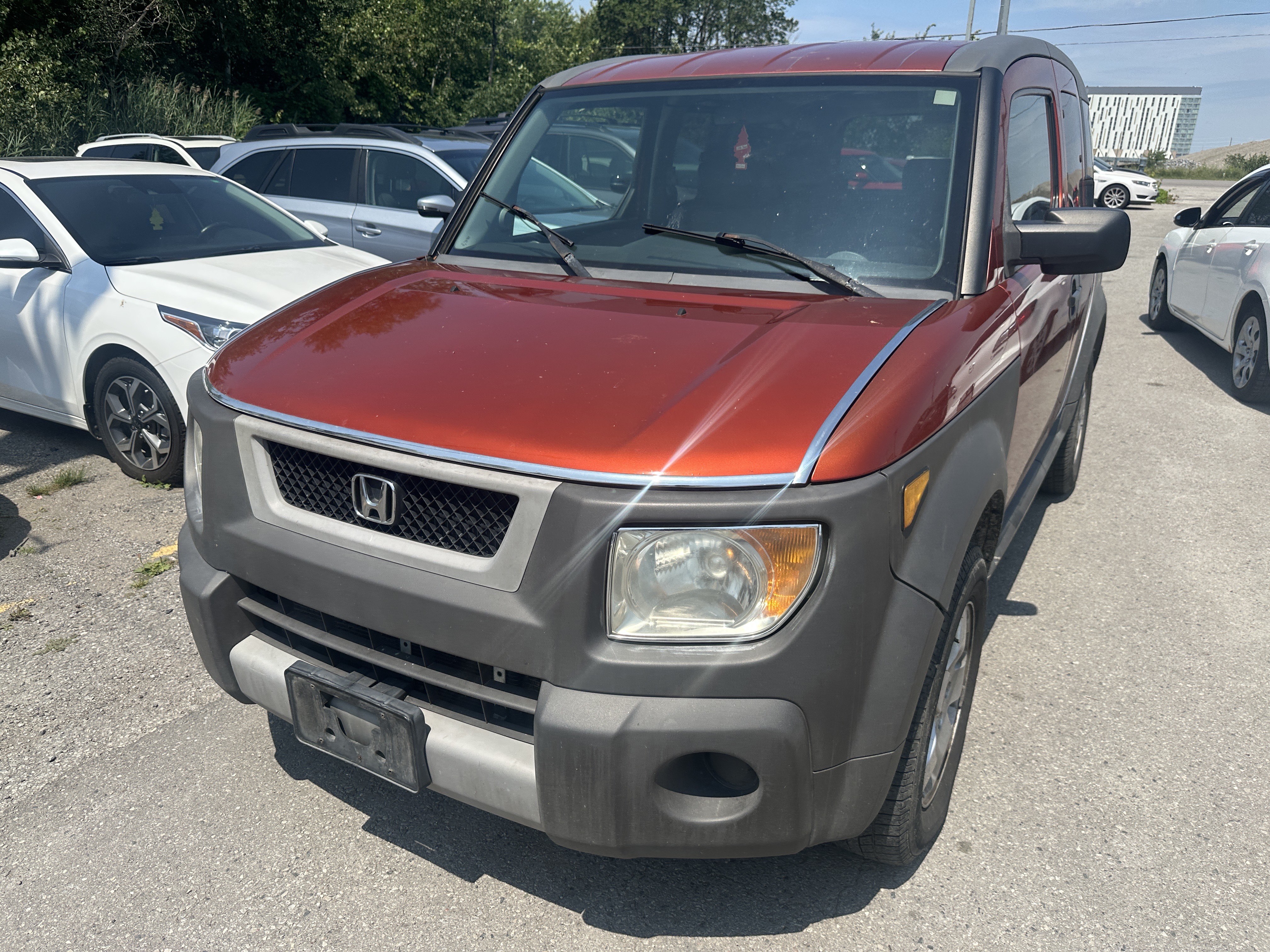 /hakimautosale/2005-Honda-Element-9527953081832656.jpg