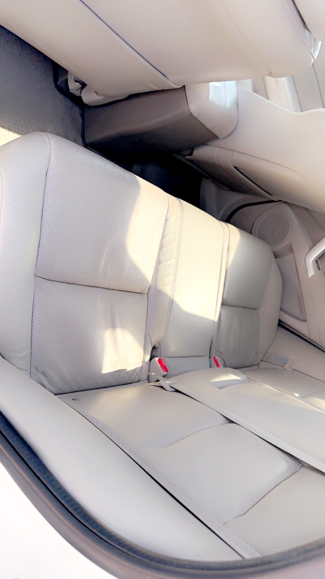 /hakimautosale/2008-Acura-RDX-012077568014204232.jpg