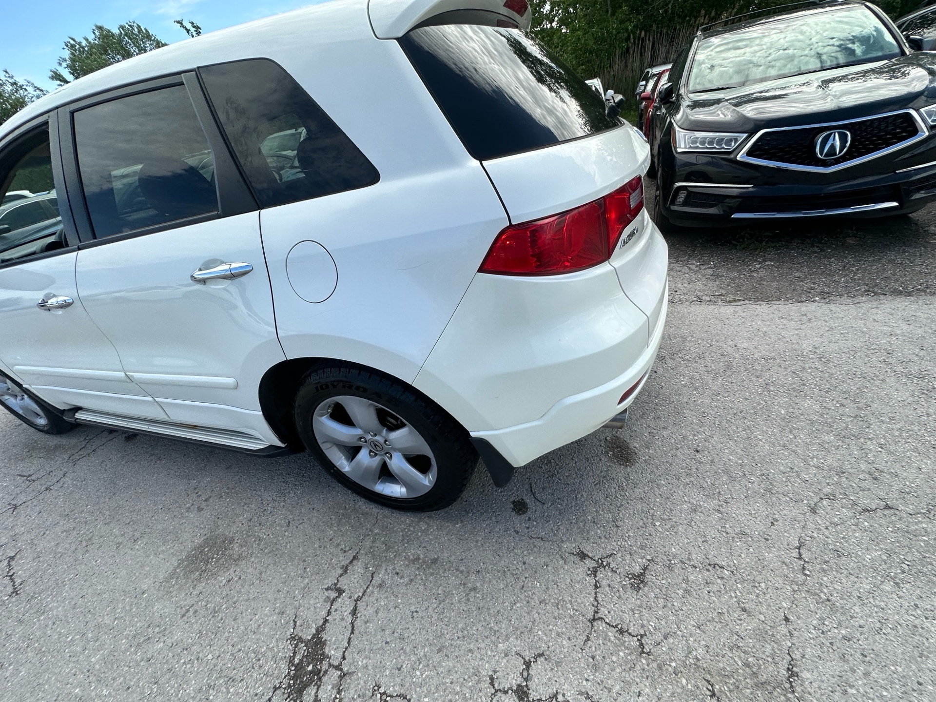 /hakimautosale/2008-Acura-RDX-020760786574895995.jpg
