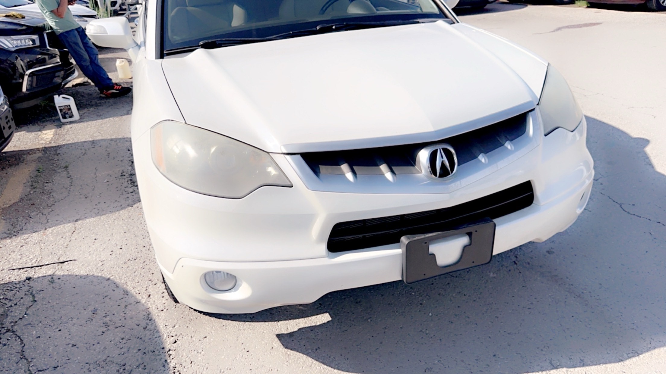 /hakimautosale/2008-Acura-RDX-022573176638847503.jpg