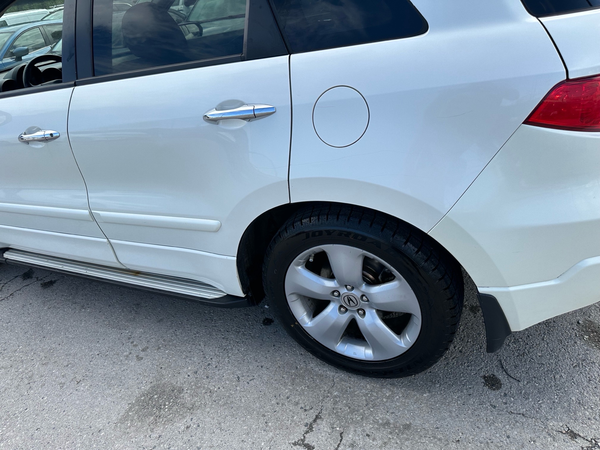 /hakimautosale/2008-Acura-RDX-0251642319355021.jpg
