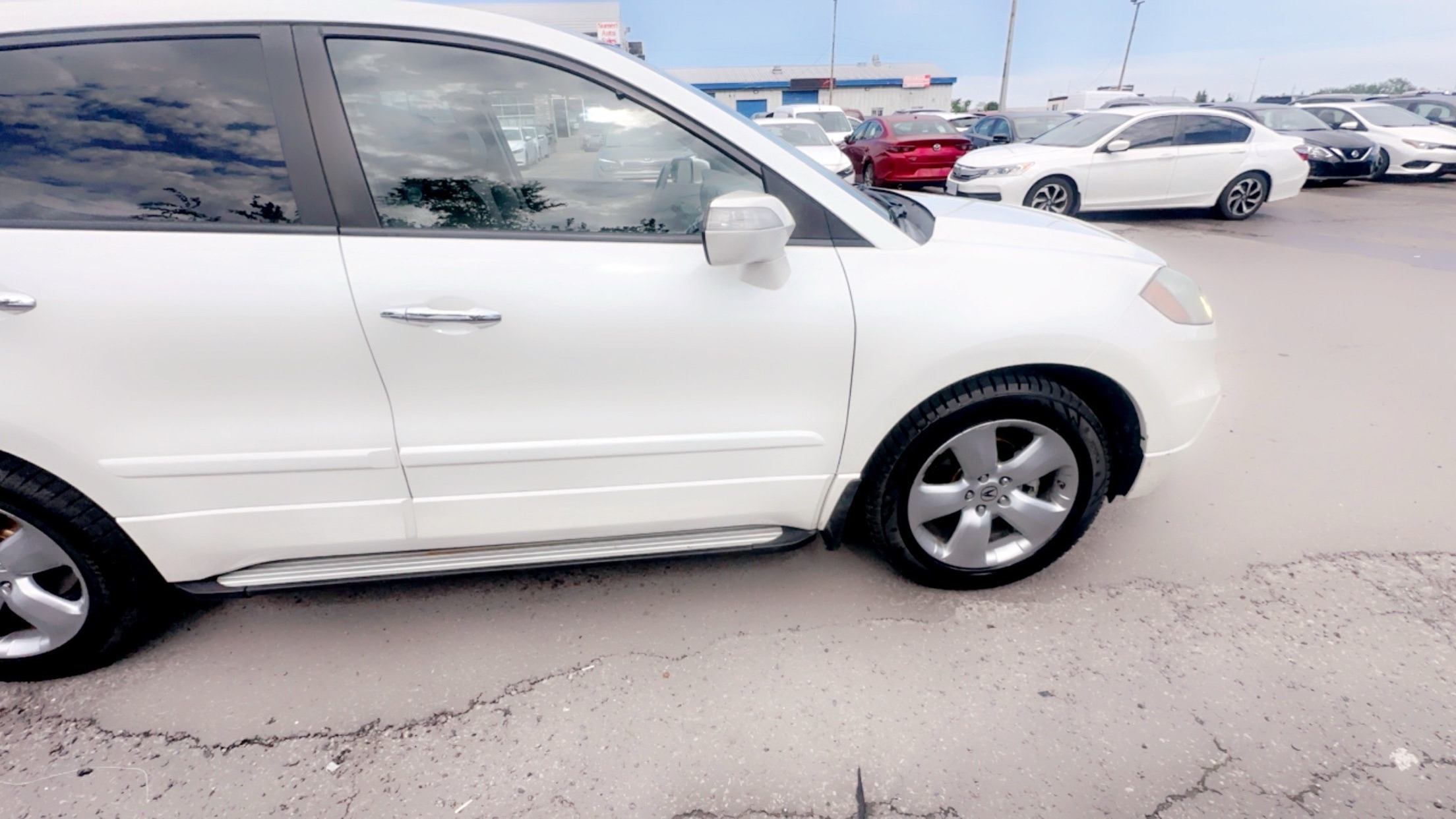/hakimautosale/2008-Acura-RDX-09190800652740827.jpg