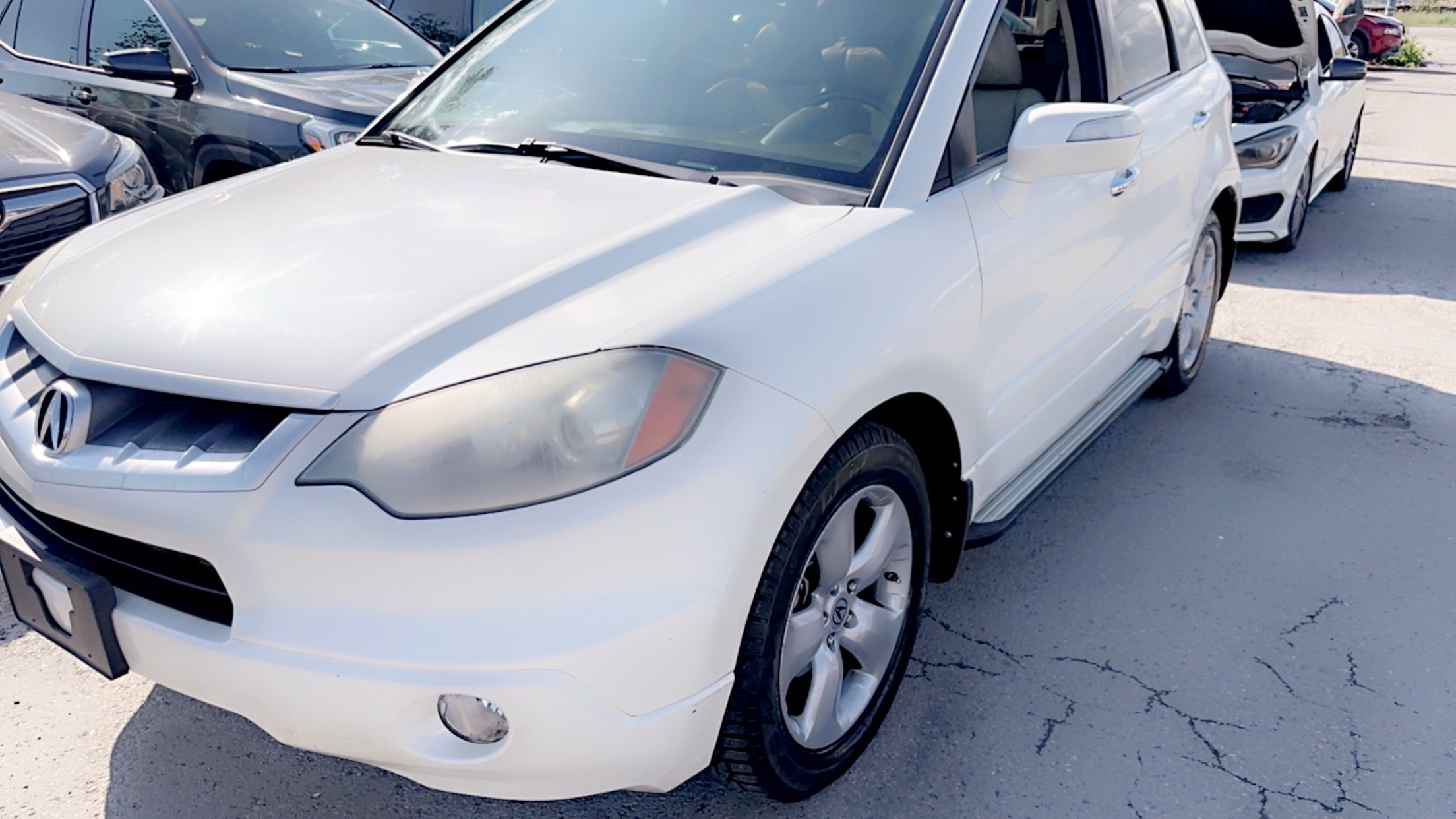 /hakimautosale/2008-Acura-RDX-09856598206035372.jpg