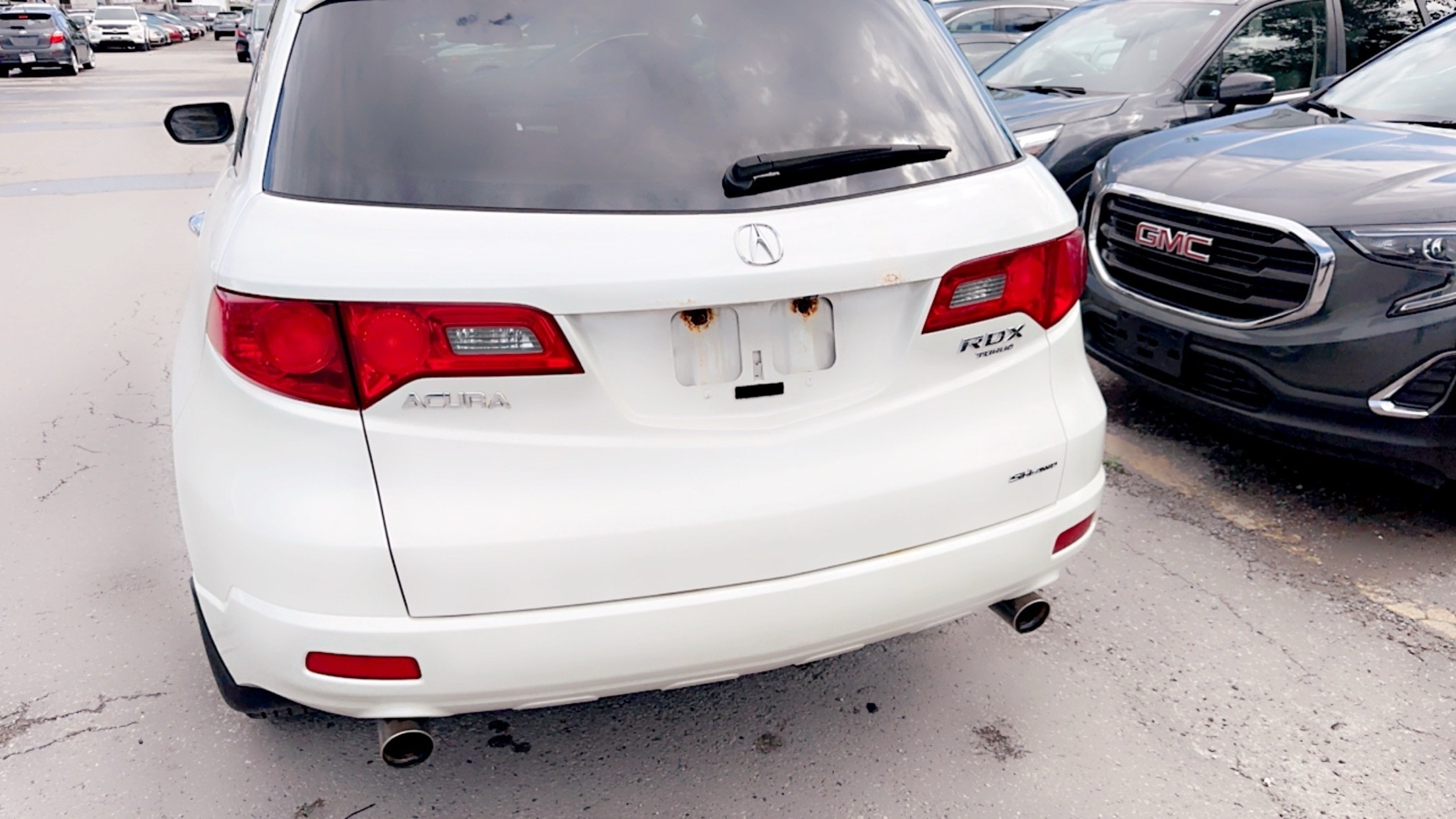 /hakimautosale/2008-Acura-RDX-12046928456817119.jpg
