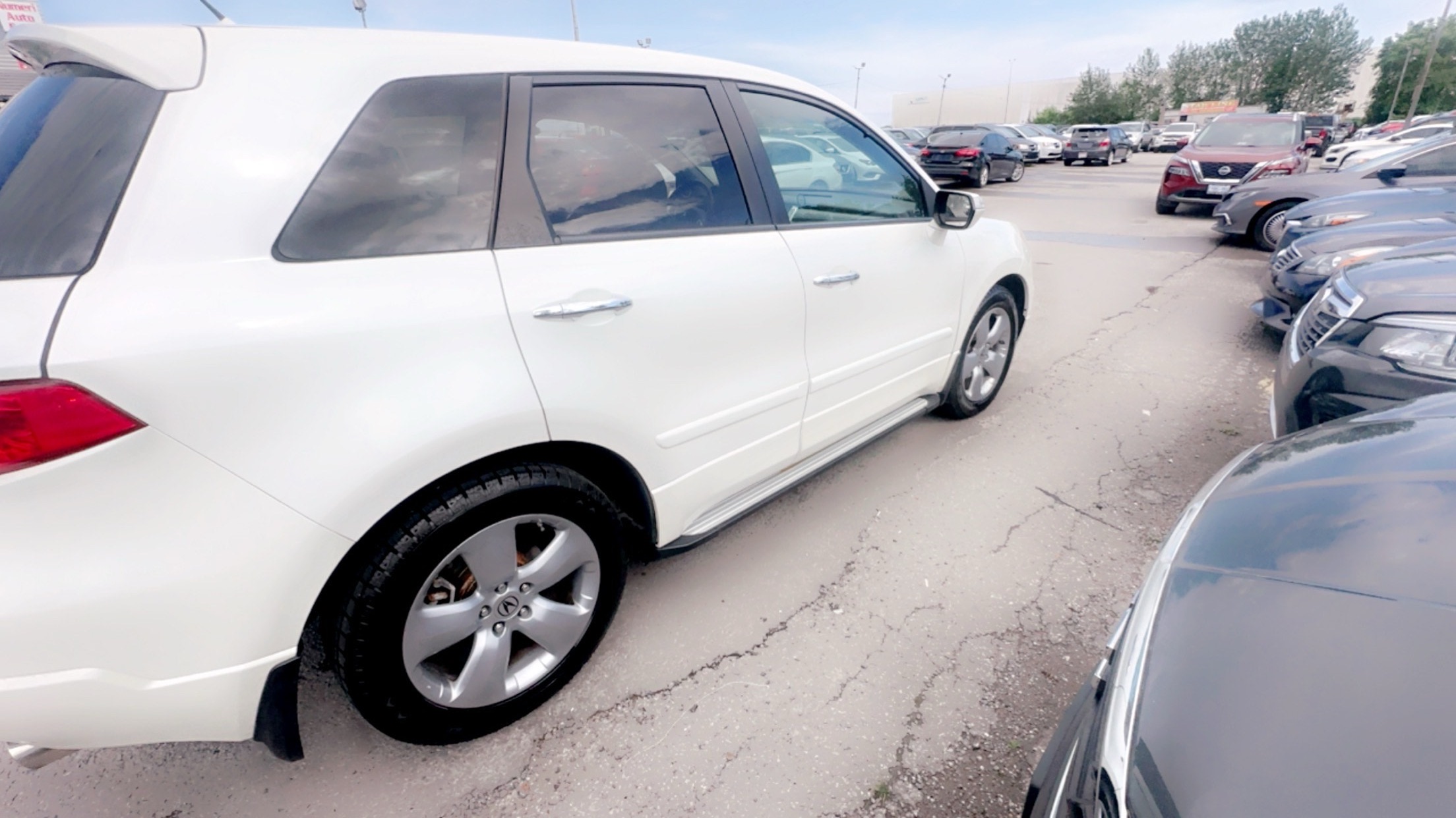 /hakimautosale/2008-Acura-RDX-15059174342454784.jpg