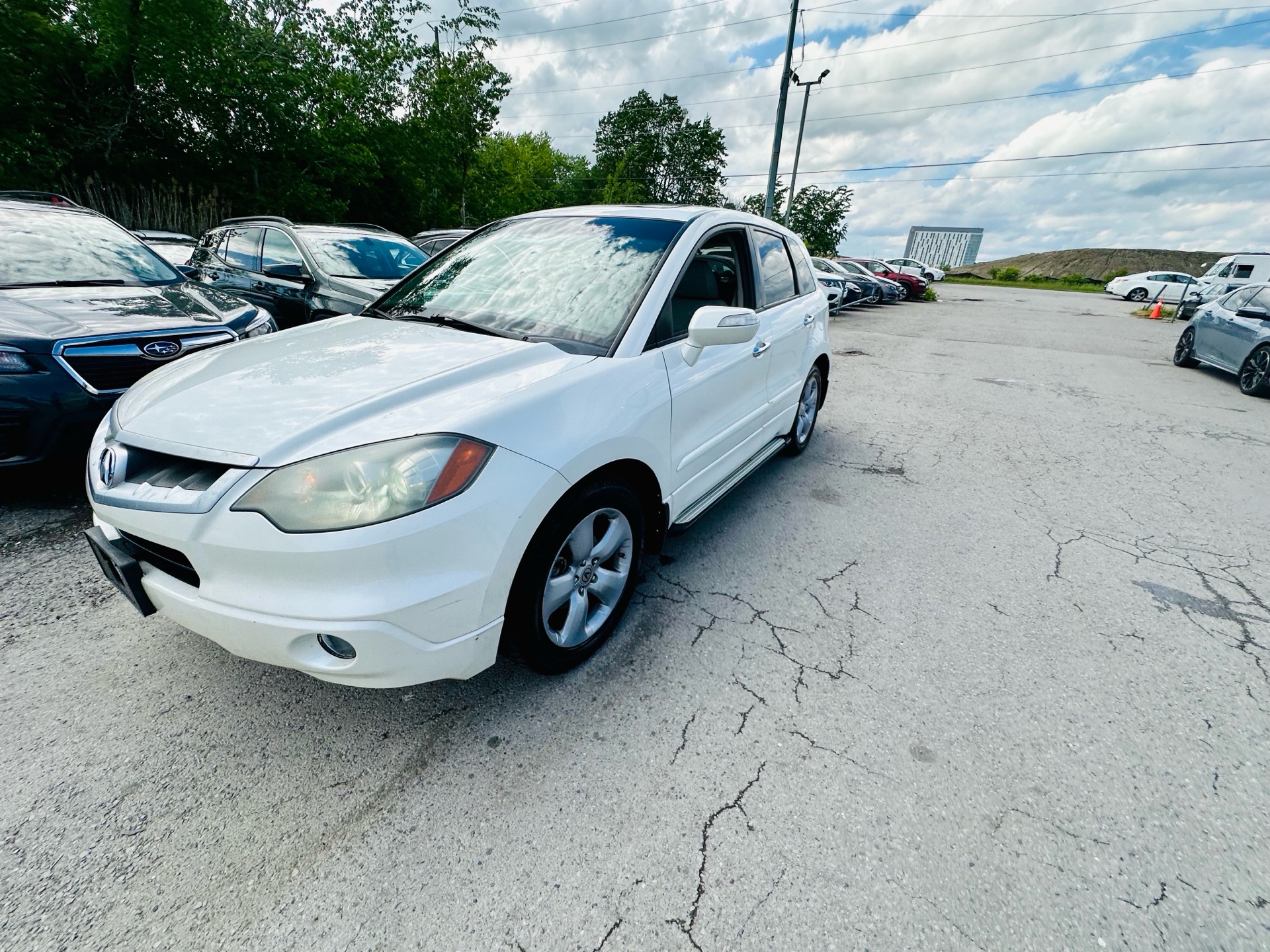 /hakimautosale/2008-Acura-RDX-172880720349736.jpg