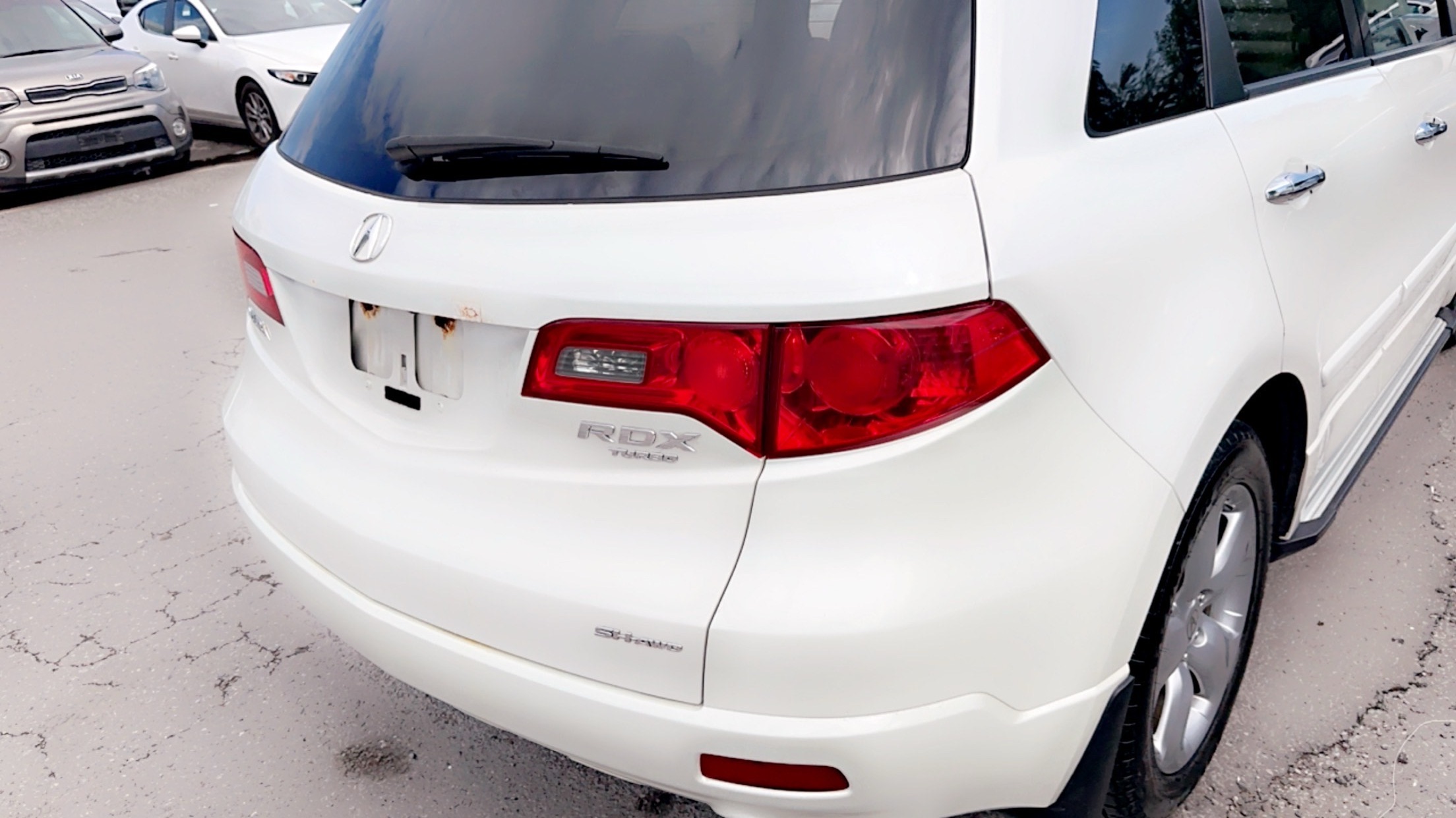 /hakimautosale/2008-Acura-RDX-2048799152422911.jpg