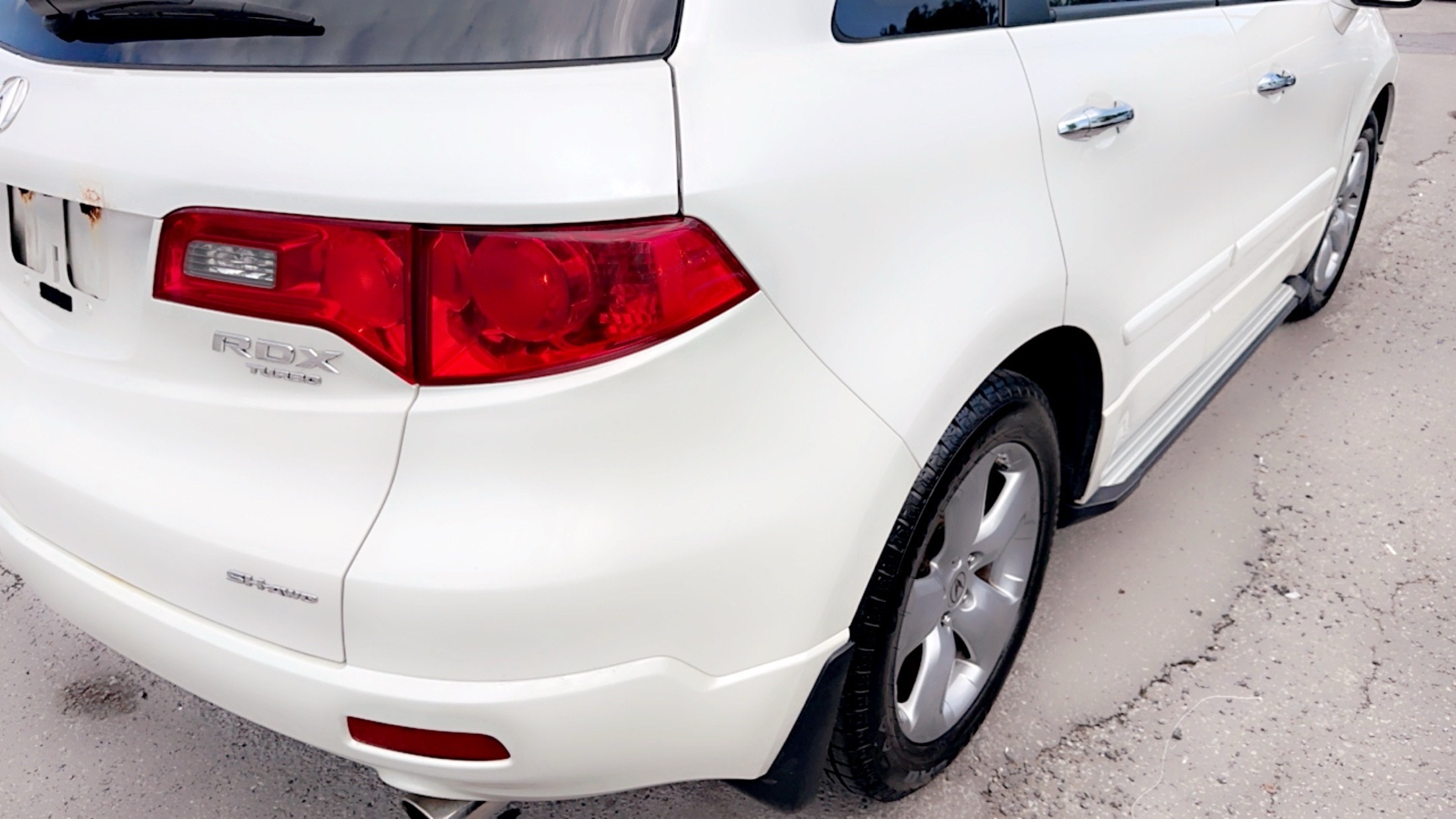 /hakimautosale/2008-Acura-RDX-22403769573458177.jpg