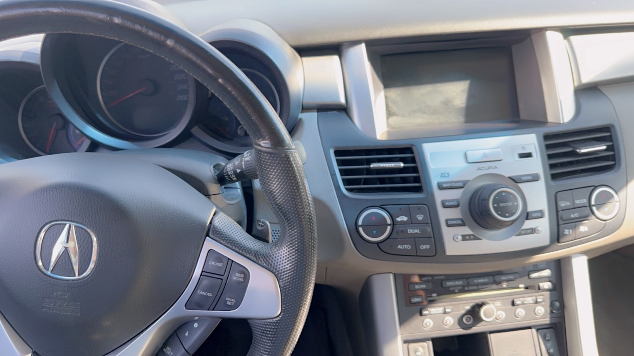 /hakimautosale/2008-Acura-RDX-23133136763836948.jpg