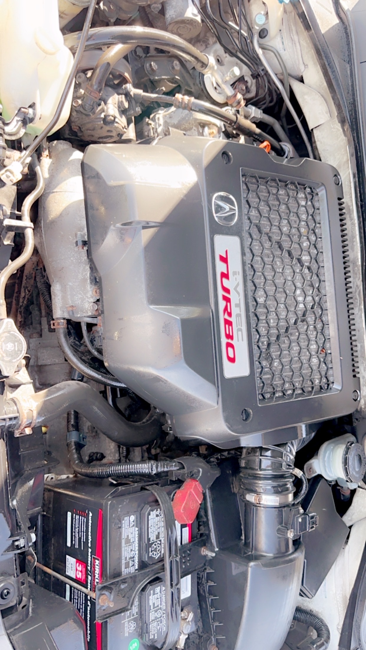 /hakimautosale/2008-Acura-RDX-23422396427468195.jpg