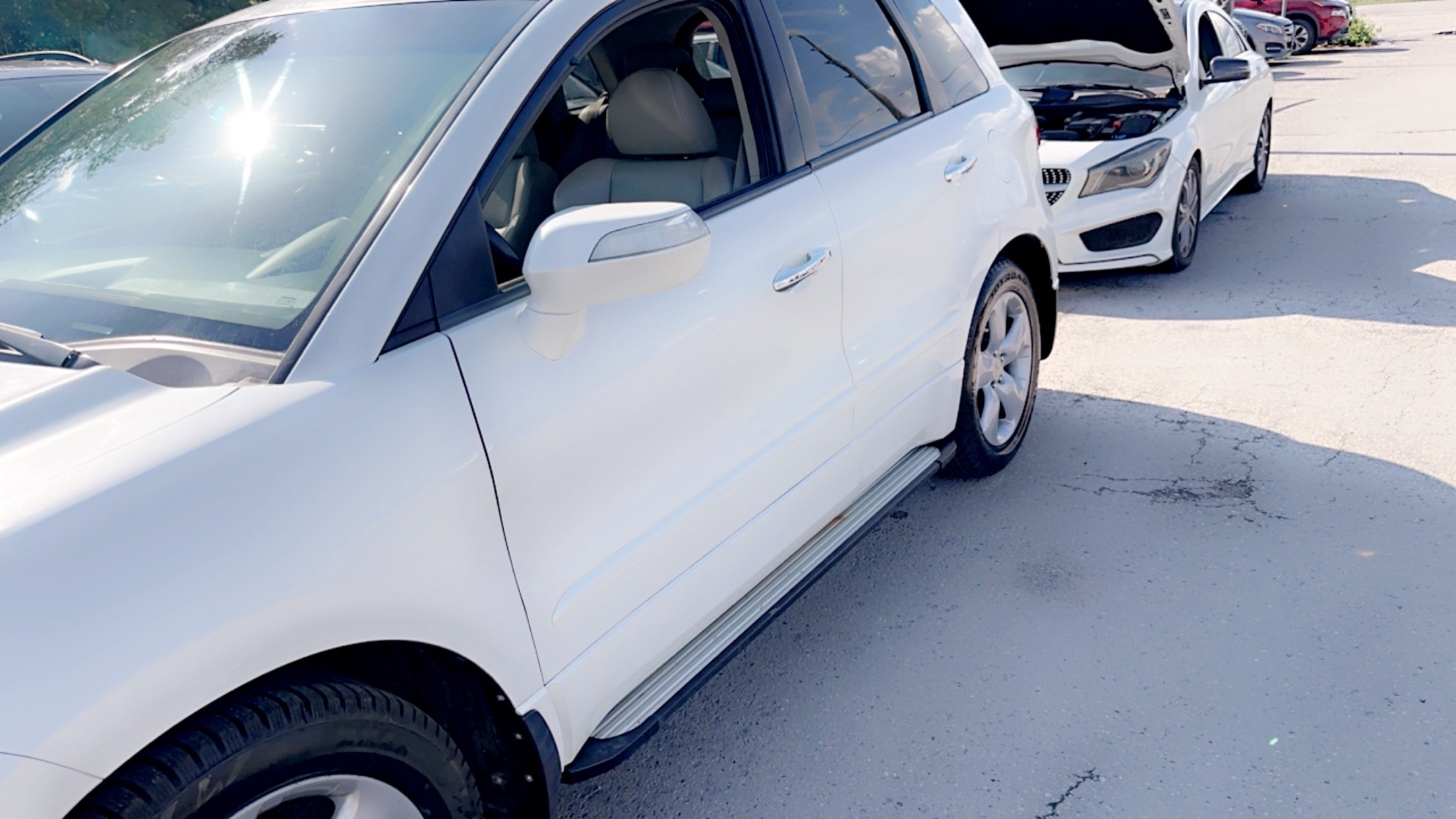 /hakimautosale/2008-Acura-RDX-24728367036855947.jpg