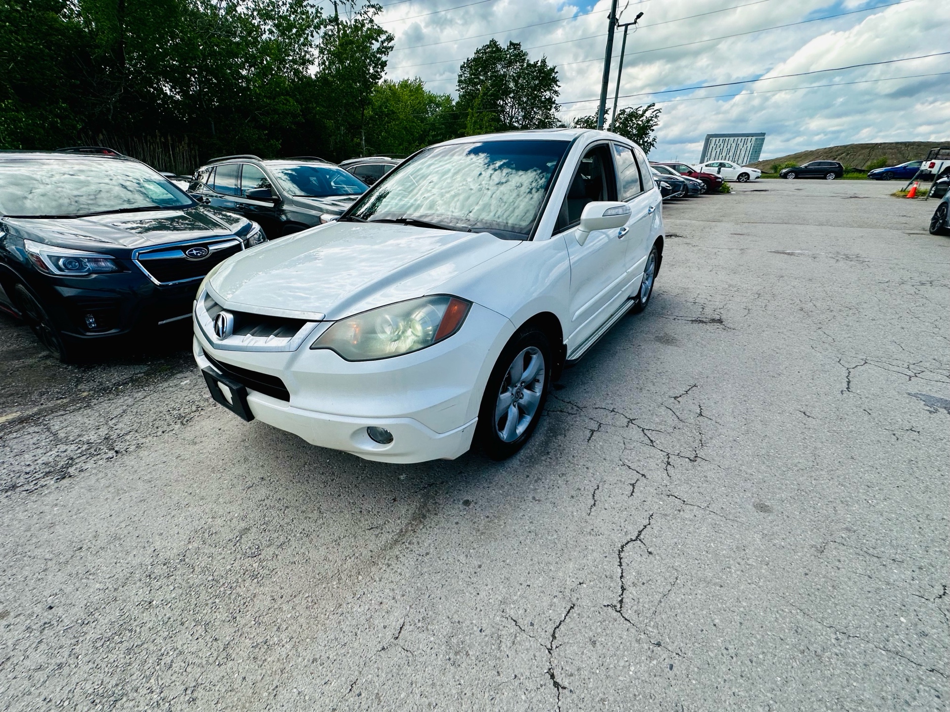 /hakimautosale/2008-Acura-RDX-2843462125351217.jpg