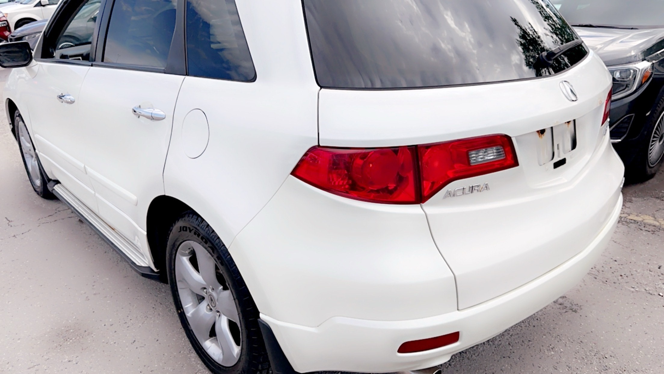 /hakimautosale/2008-Acura-RDX-290529227718189.jpg