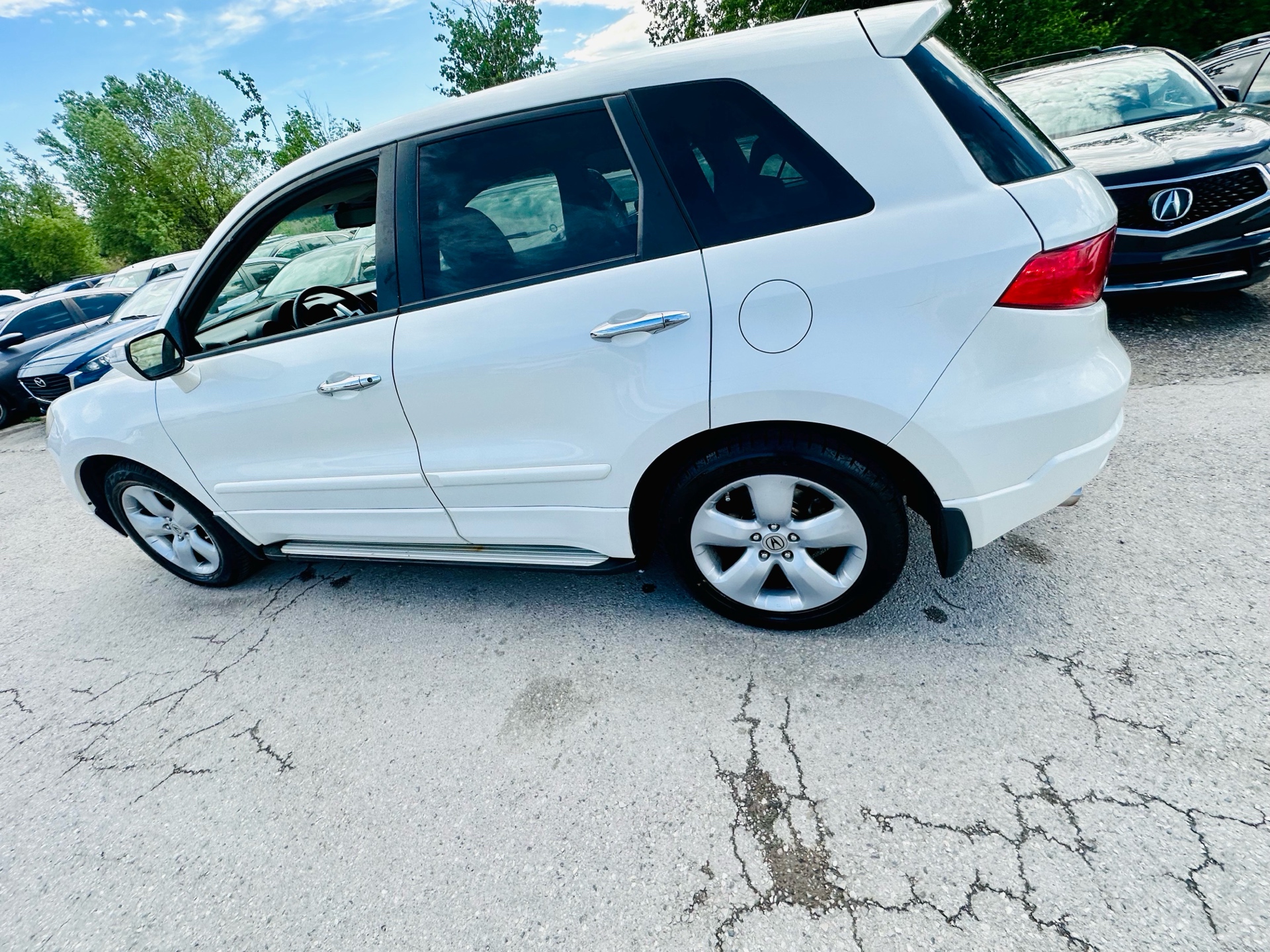 /hakimautosale/2008-Acura-RDX-3287675607156104.jpg