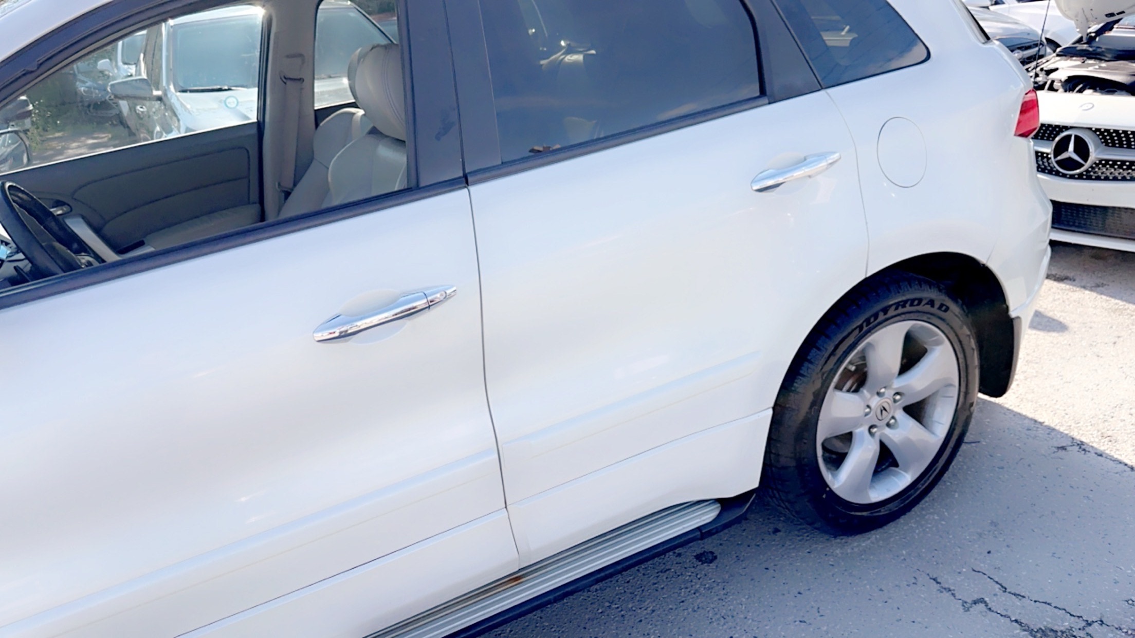 /hakimautosale/2008-Acura-RDX-3394029863193697.jpg