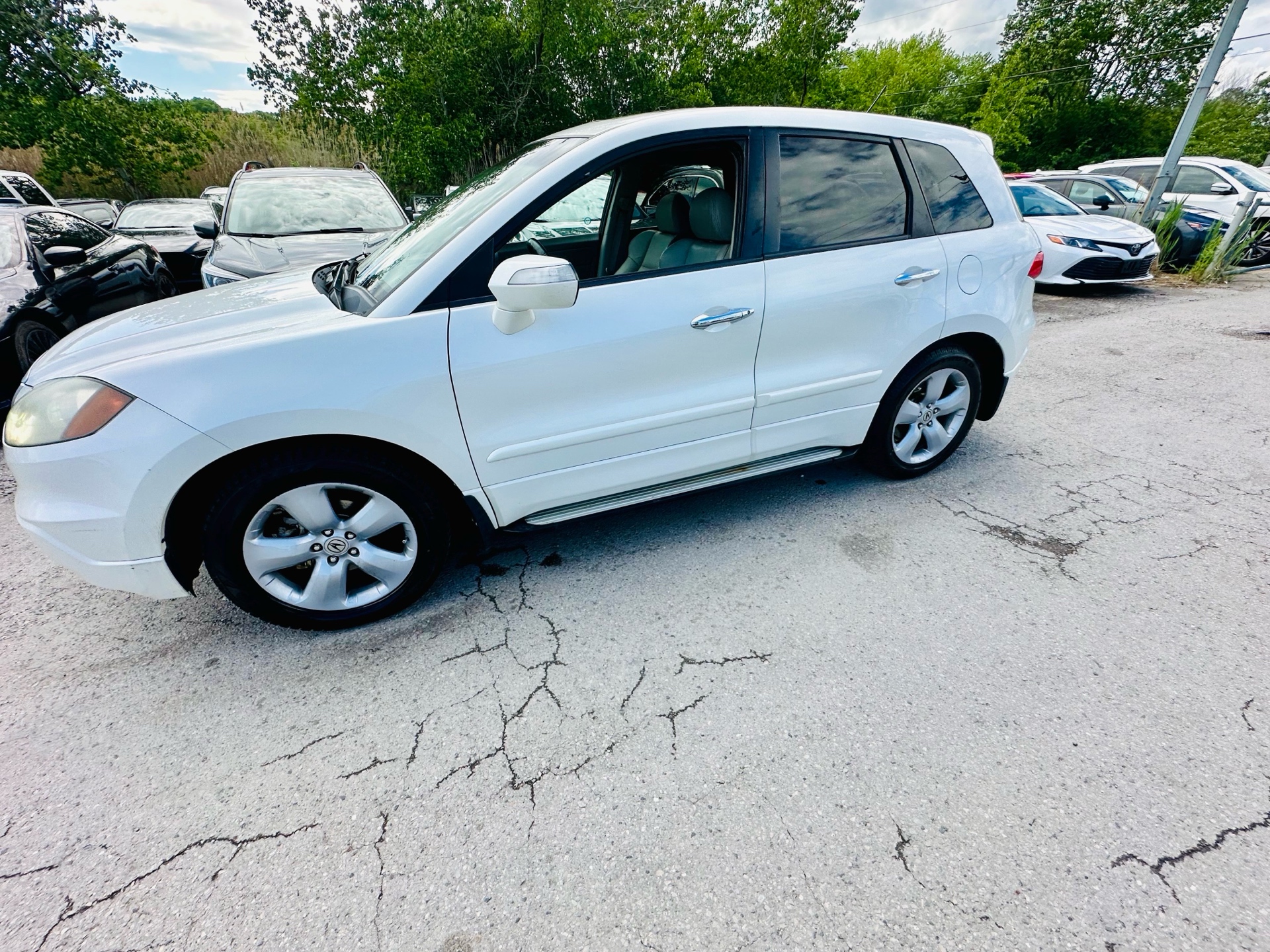/hakimautosale/2008-Acura-RDX-4031187028536001.jpg