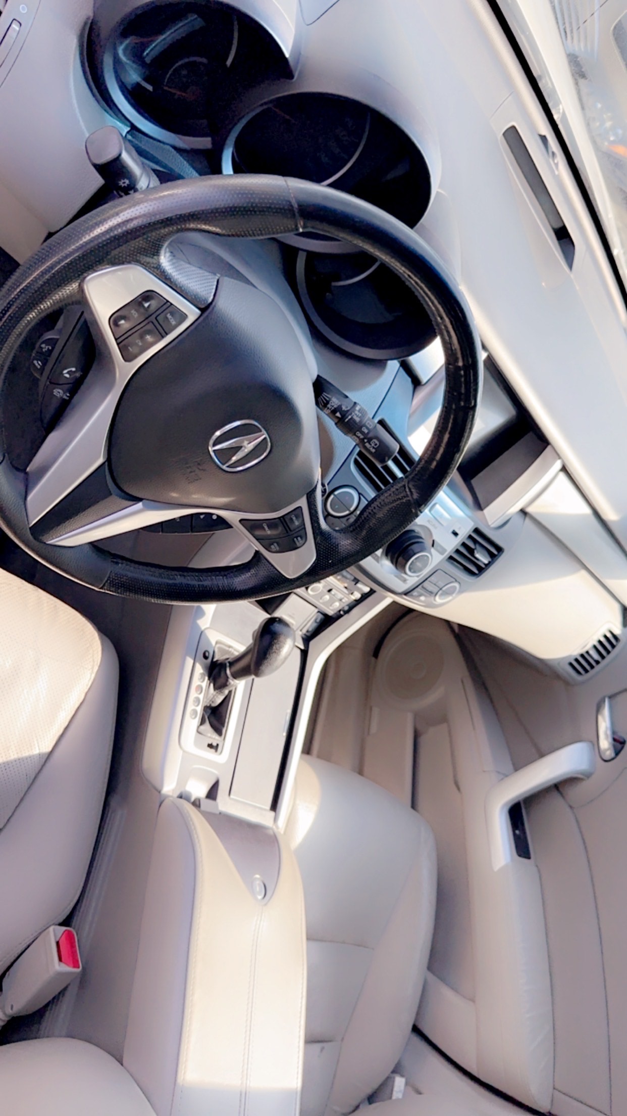 /hakimautosale/2008-Acura-RDX-4478411734869281.jpg