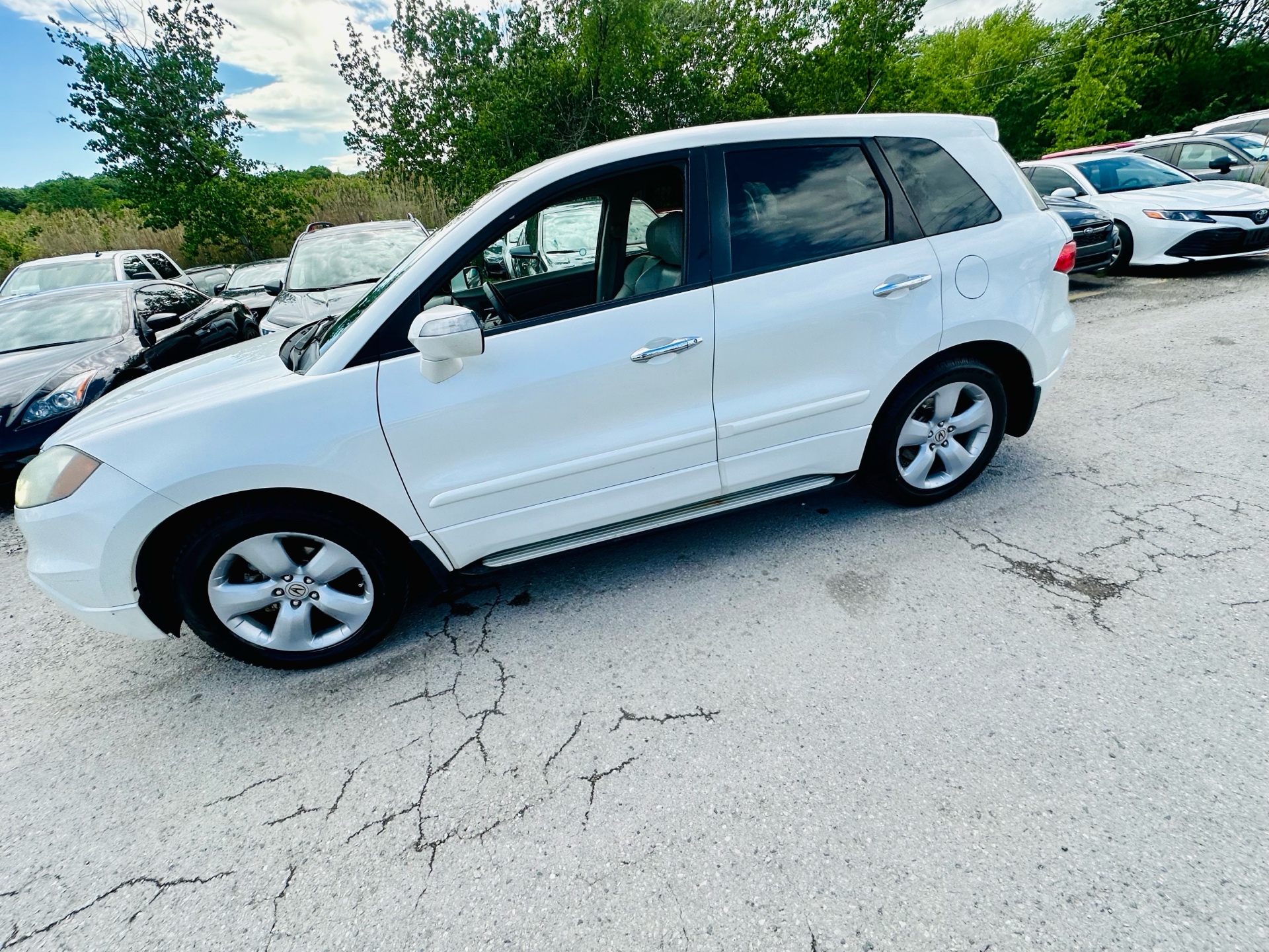 /hakimautosale/2008-Acura-RDX-5072480800256498.jpg