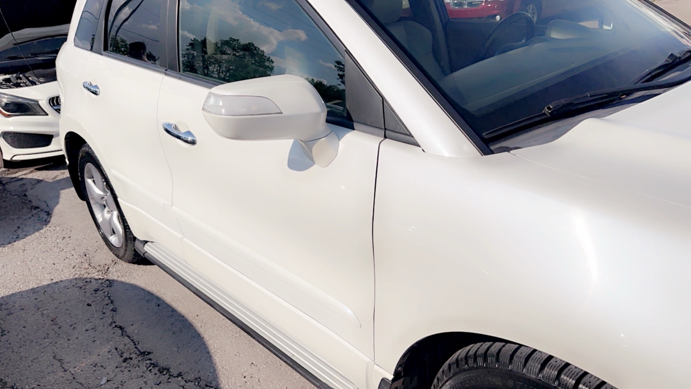/hakimautosale/2008-Acura-RDX-5880248917660664.jpg