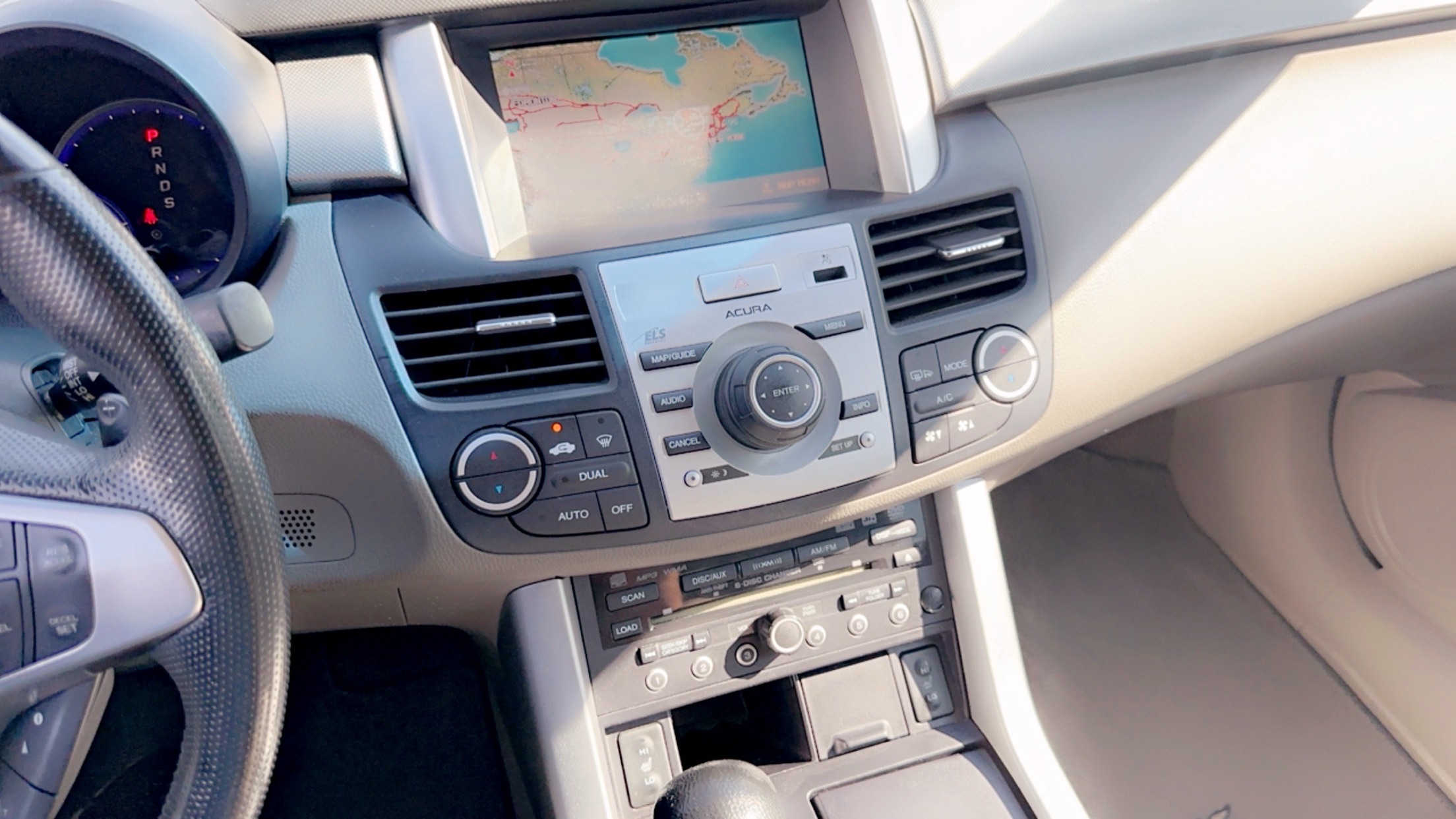 /hakimautosale/2008-Acura-RDX-5946975109495818.jpg