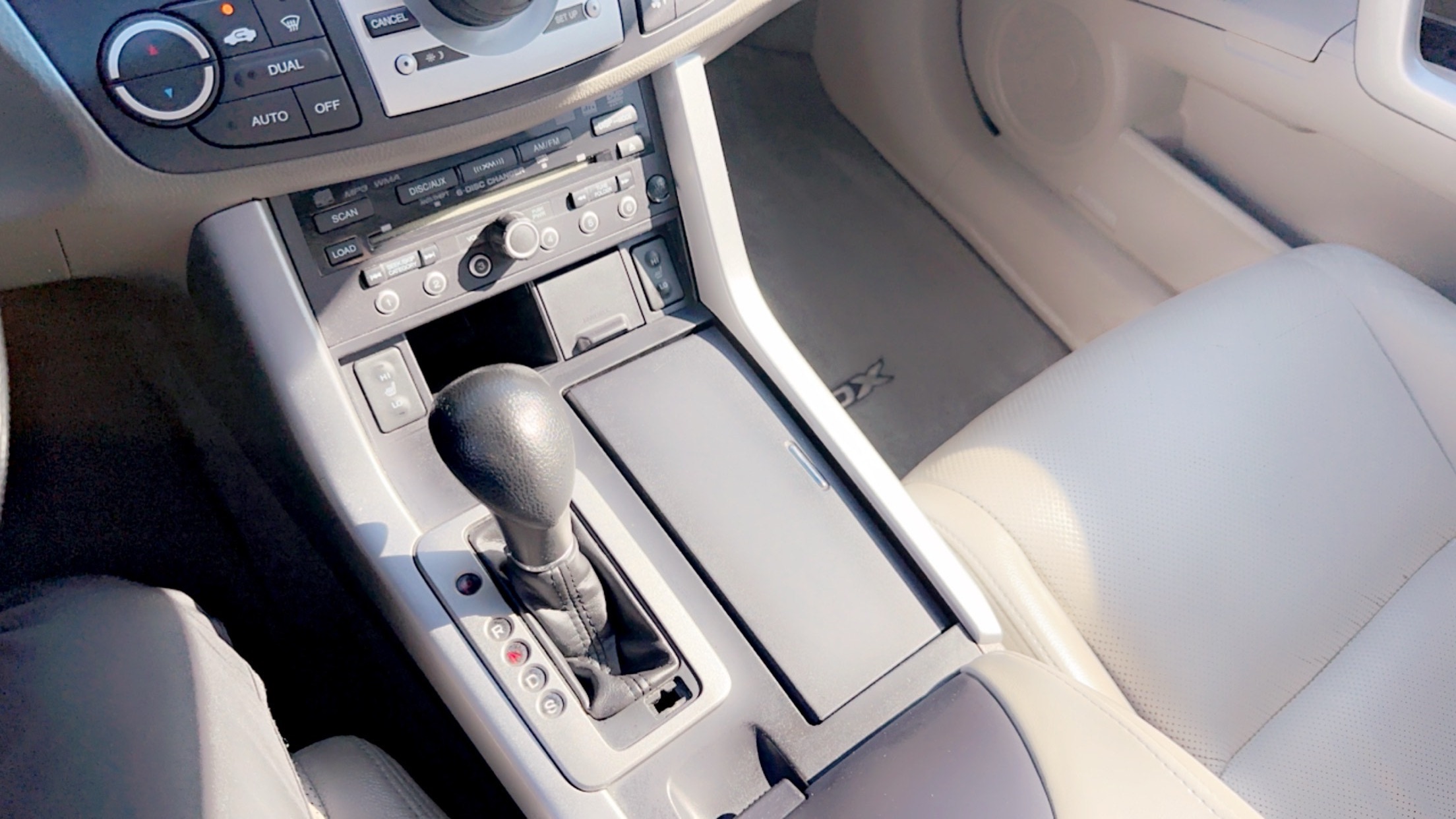 /hakimautosale/2008-Acura-RDX-6142137819297981.jpg