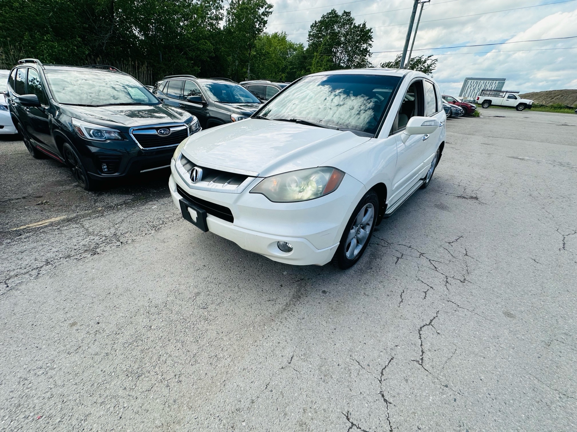 /hakimautosale/2008-Acura-RDX-6708381872422677.jpg
