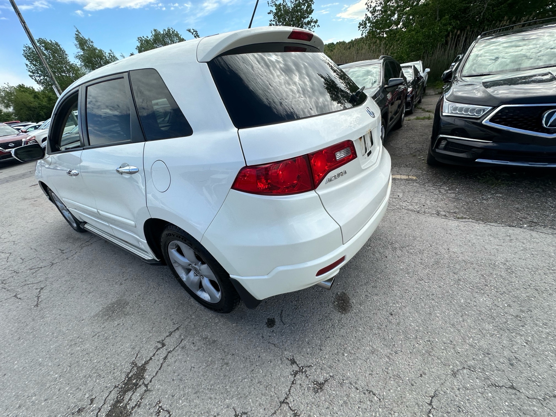 /hakimautosale/2008-Acura-RDX-687836895598732.jpg