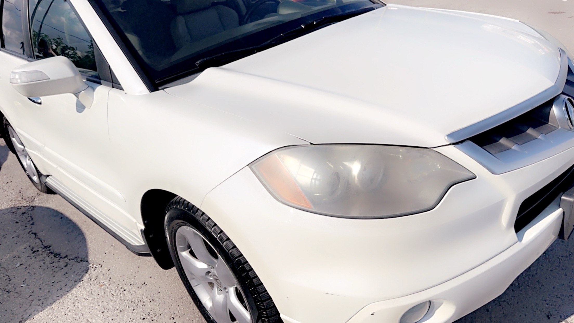 /hakimautosale/2008-Acura-RDX-749714221217989.jpg